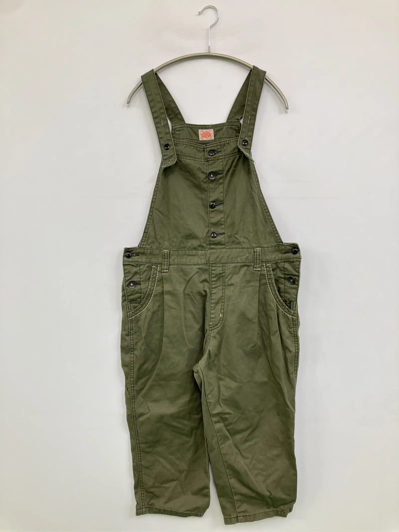 https://r2-worker.digdig.jp/product/db7a856d-06d1-4f2b-8add-7941ce637469/991420f6-c900-4caf-a04c-ef9fcf2dcab6