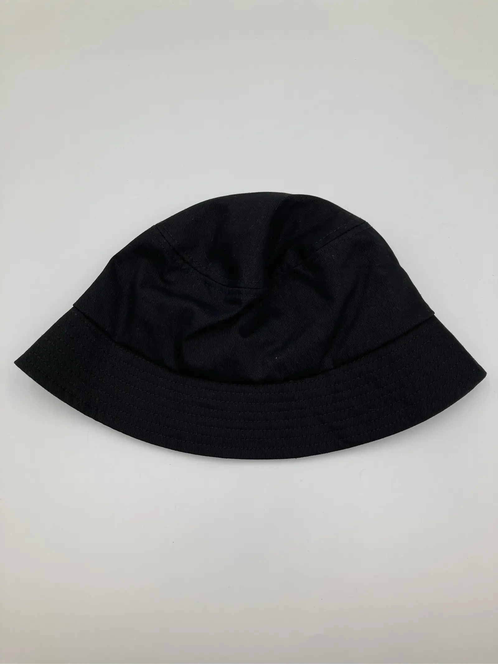https://r2-worker.digdig.jp/product/db7a9772-b7fd-4af7-8340-e6c4f6bbffb0/08566b58-0d7a-43af-ae40-d2622290e504