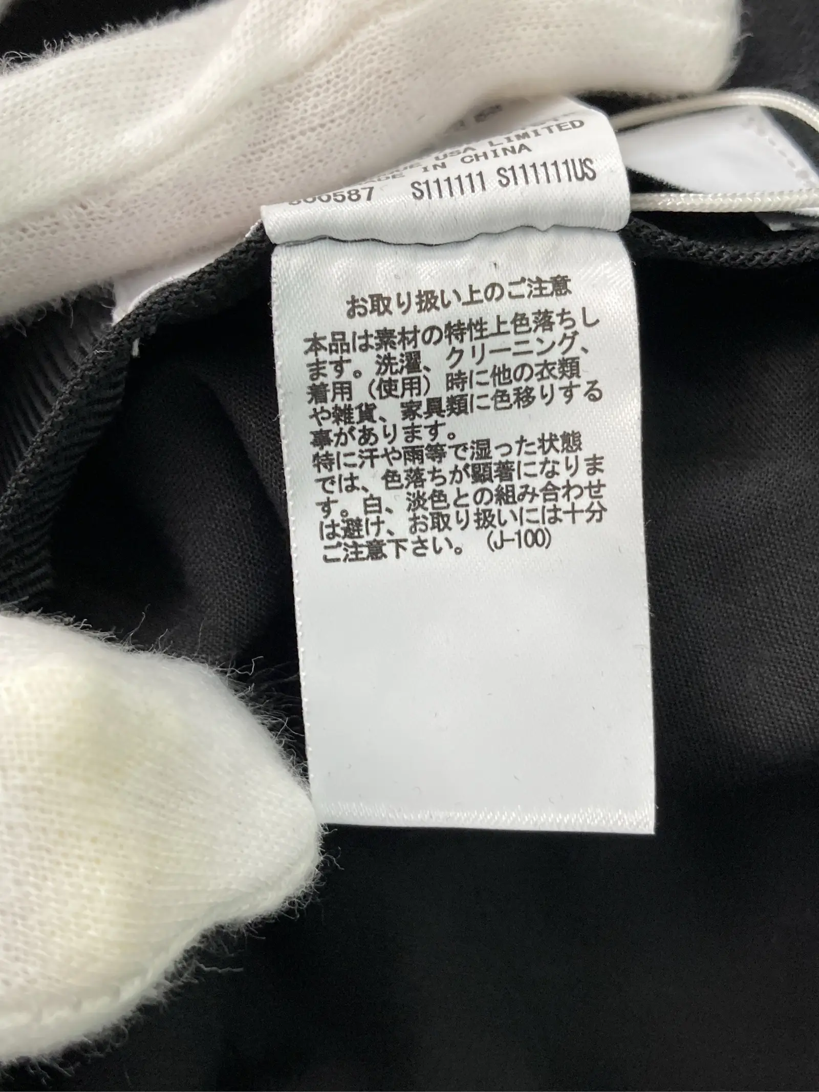 https://r2-worker.digdig.jp/product/db7a9772-b7fd-4af7-8340-e6c4f6bbffb0/2307eb8c-2851-4884-b381-b832c4de0128