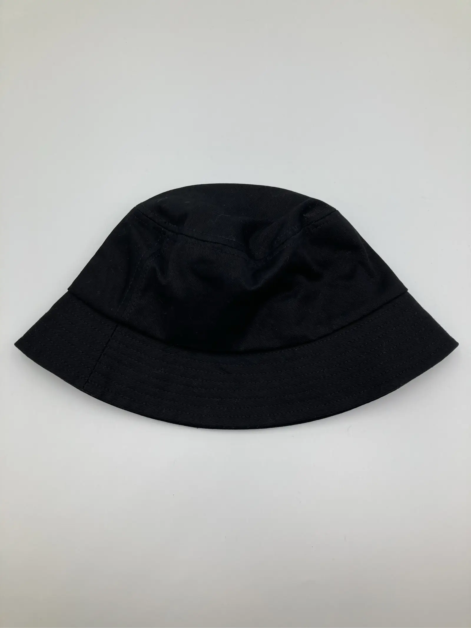 https://r2-worker.digdig.jp/product/db7a9772-b7fd-4af7-8340-e6c4f6bbffb0/3d8a5be5-b8be-4a91-8ba2-8f2cc65a8fa2