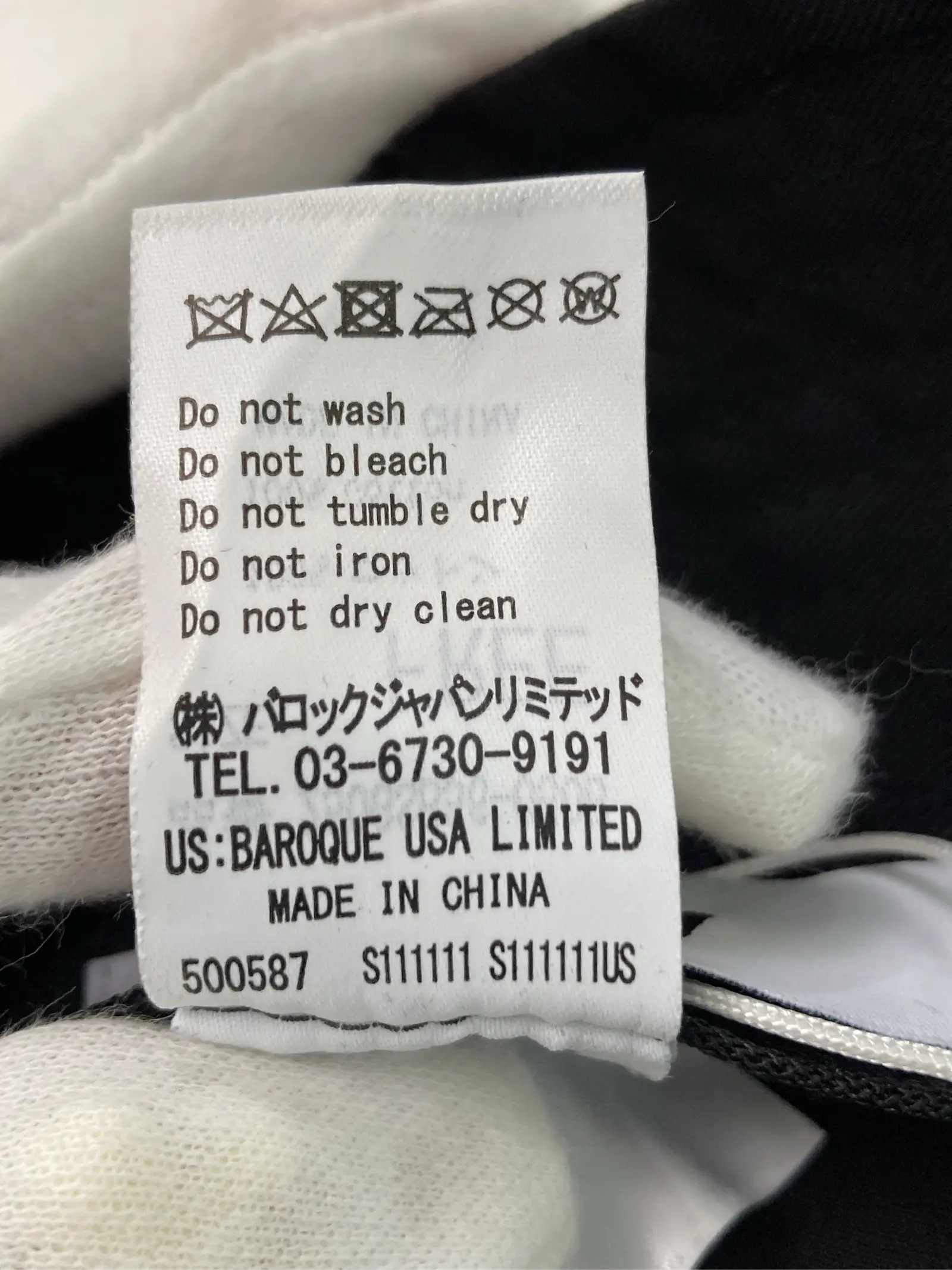 https://r2-worker.digdig.jp/product/db7a9772-b7fd-4af7-8340-e6c4f6bbffb0/9d8801e1-4e4a-4cdf-8554-88baff98cd64