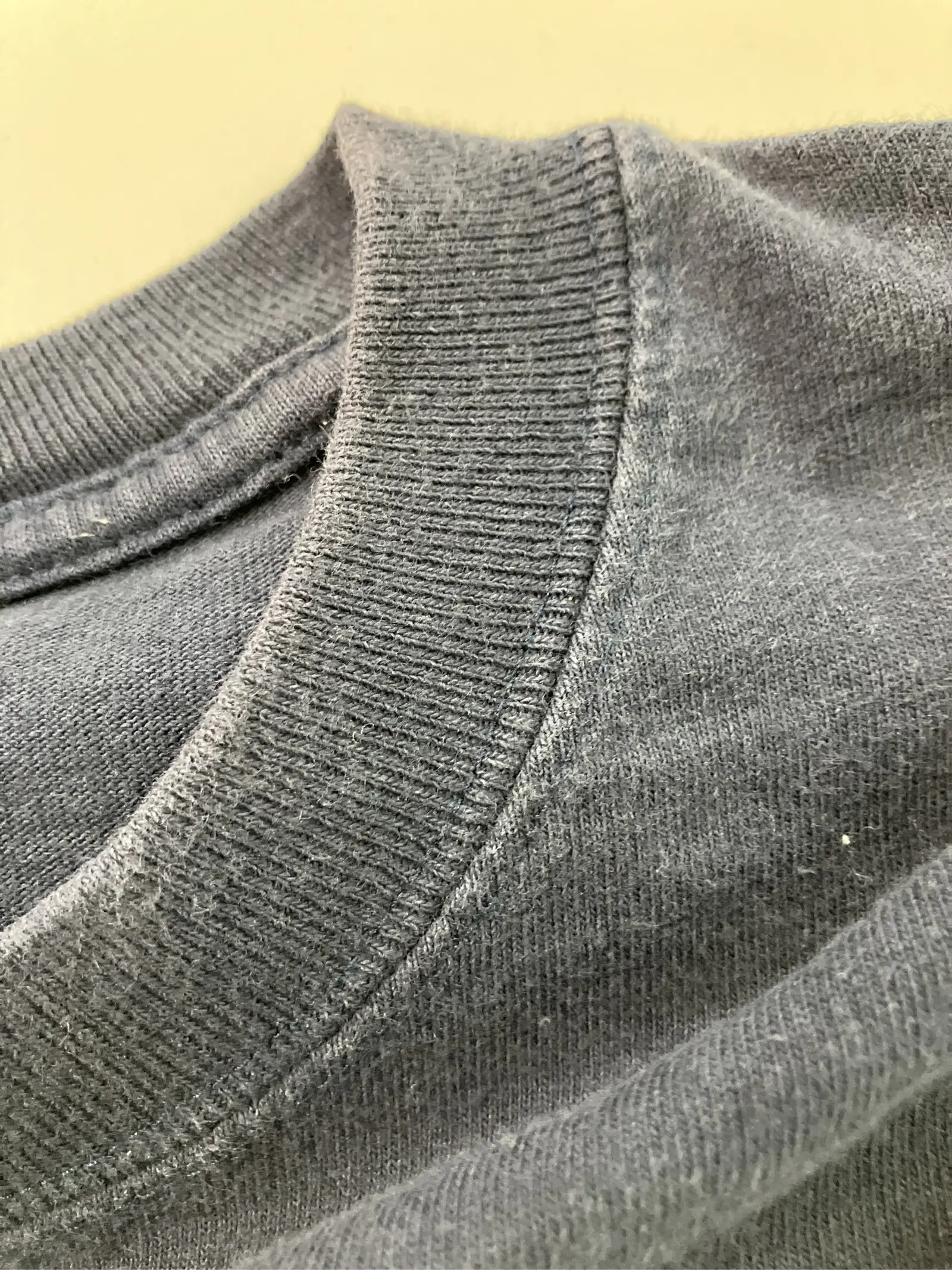 https://r2-worker.digdig.jp/product/db7b4b39-8944-4a80-9490-884ce21597b8/2a6b2225-1433-4b6b-8fbd-0f141a783dfb