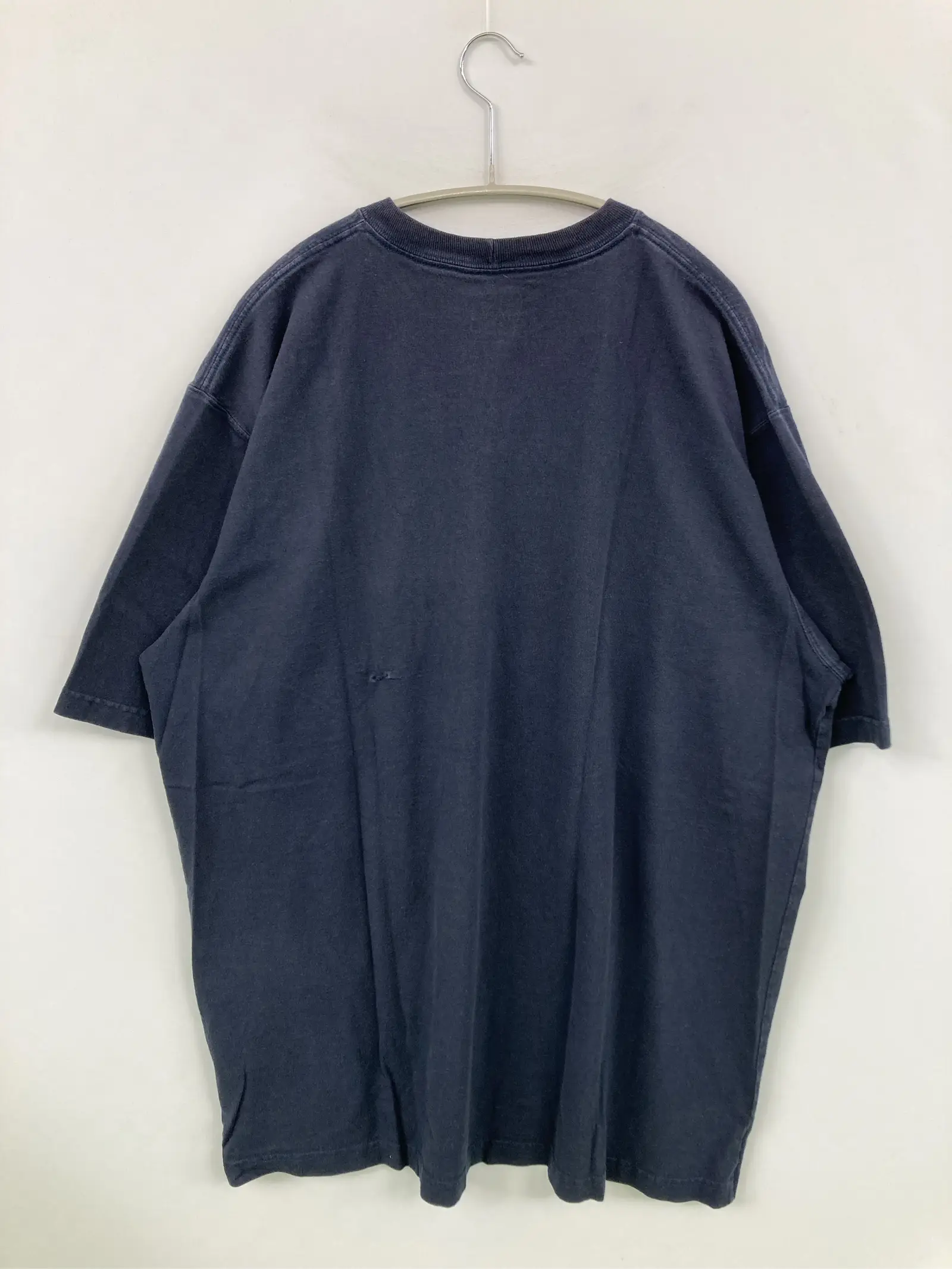 https://r2-worker.digdig.jp/product/db7b4b39-8944-4a80-9490-884ce21597b8/36439026-8101-460b-94fe-90c462e11541