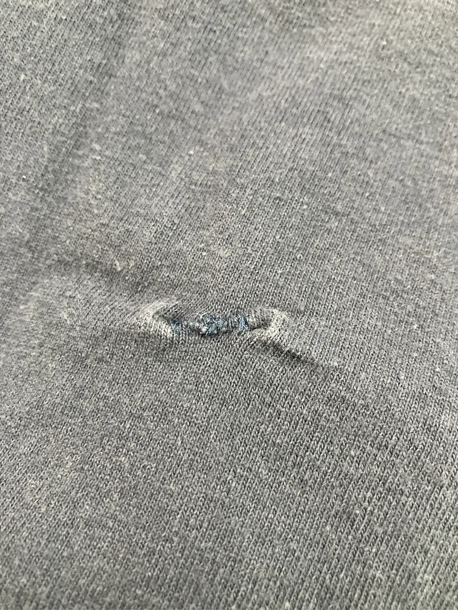 https://r2-worker.digdig.jp/product/db7b4b39-8944-4a80-9490-884ce21597b8/4f26ca3f-141f-41ef-b5b4-65e4c8dc1501