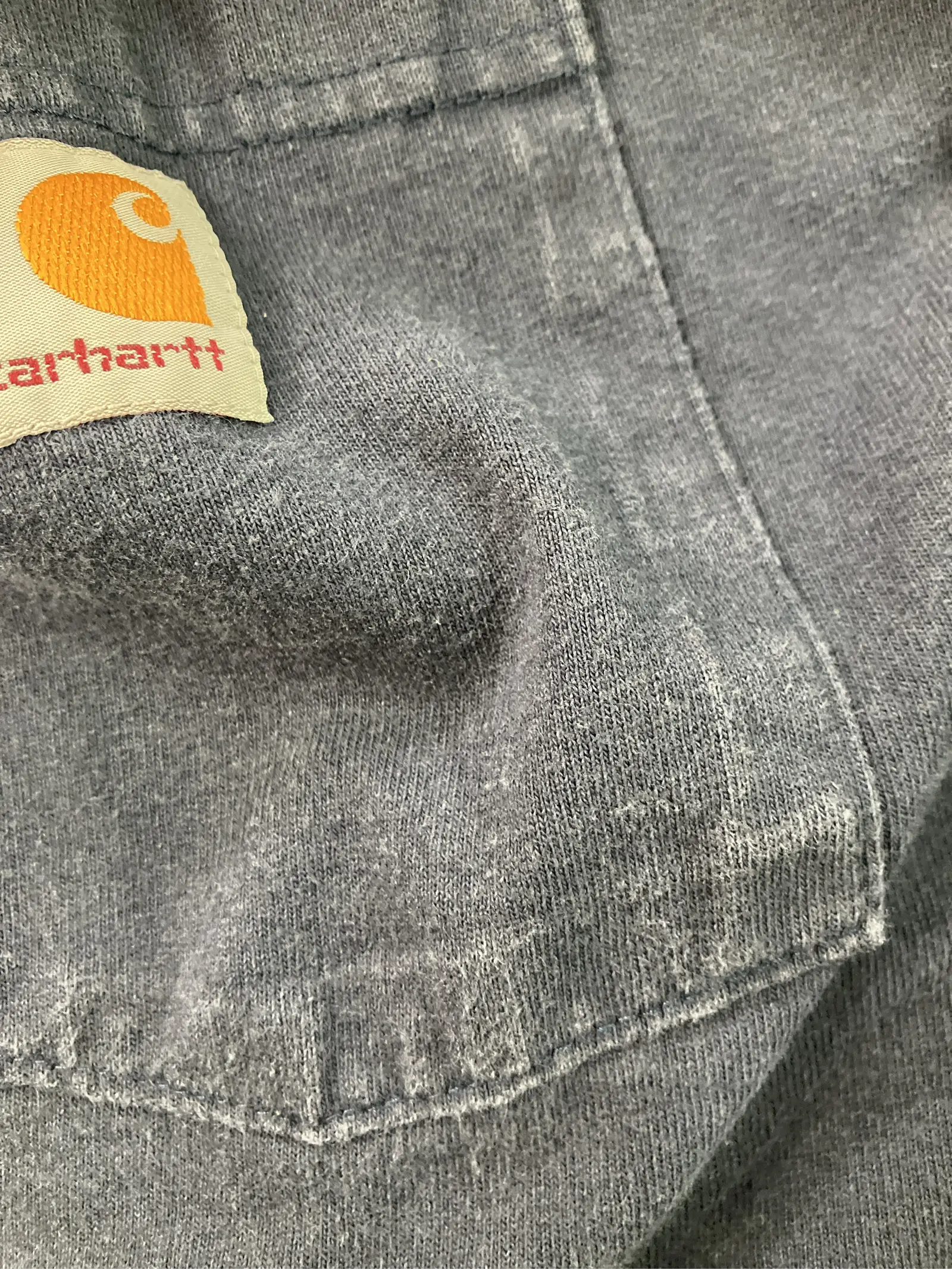 https://r2-worker.digdig.jp/product/db7b4b39-8944-4a80-9490-884ce21597b8/7d0f690d-8ec3-4836-beb6-9995ce2a6f84