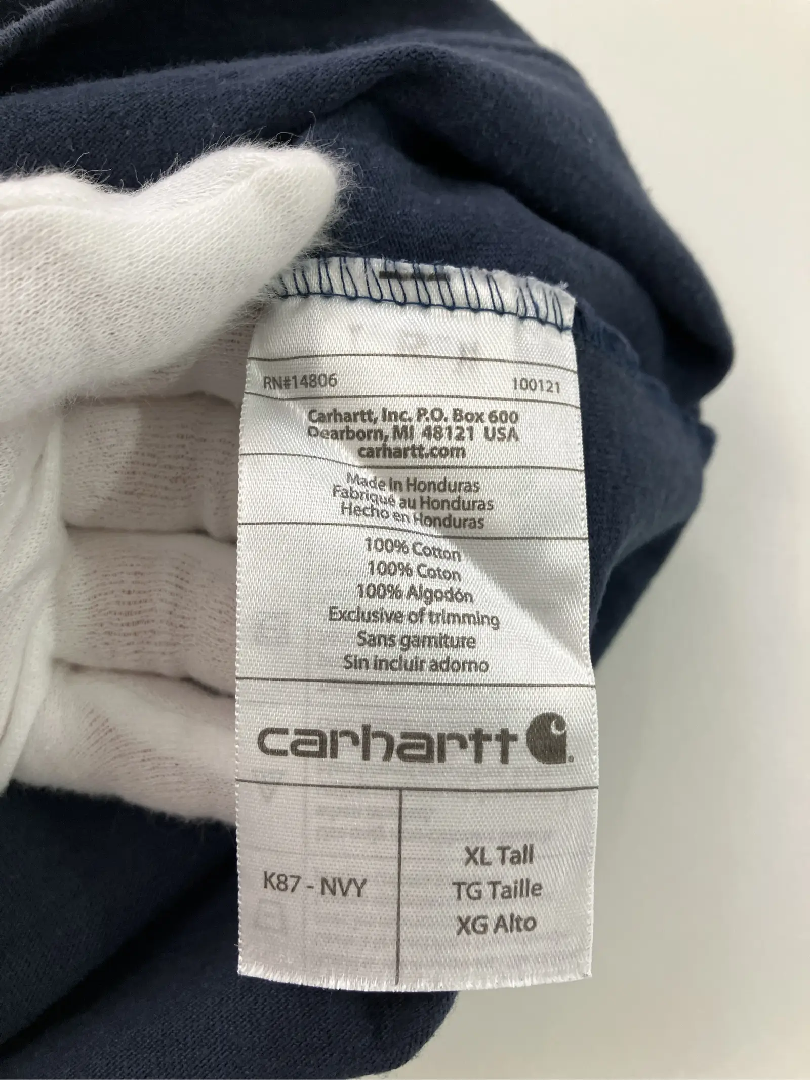 https://r2-worker.digdig.jp/product/db7b4b39-8944-4a80-9490-884ce21597b8/a373245d-4e3f-405e-9fdb-e4790390097d