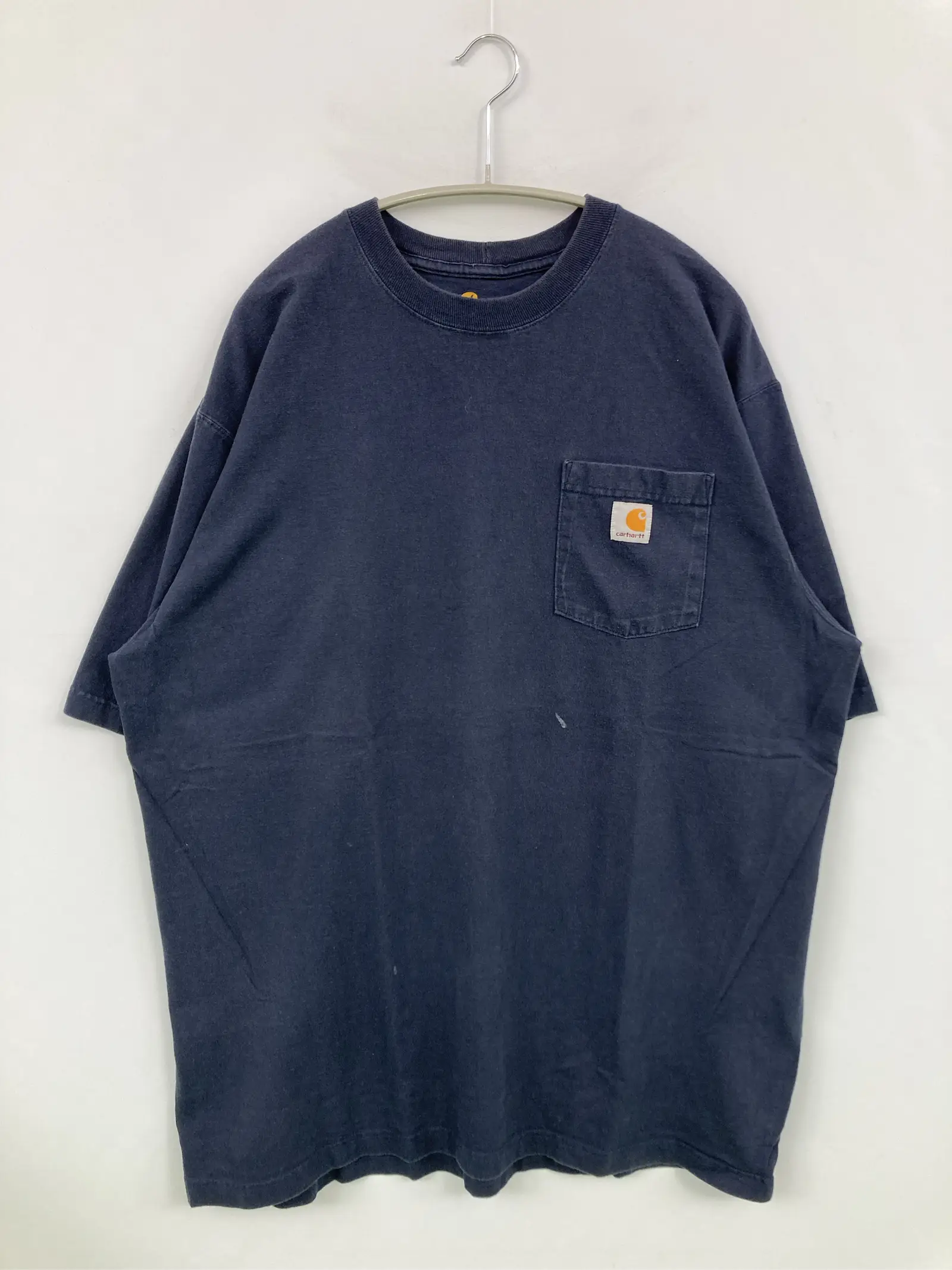 https://r2-worker.digdig.jp/product/db7b4b39-8944-4a80-9490-884ce21597b8/b0a231ba-de23-4f87-ba92-bea75b961e2e
