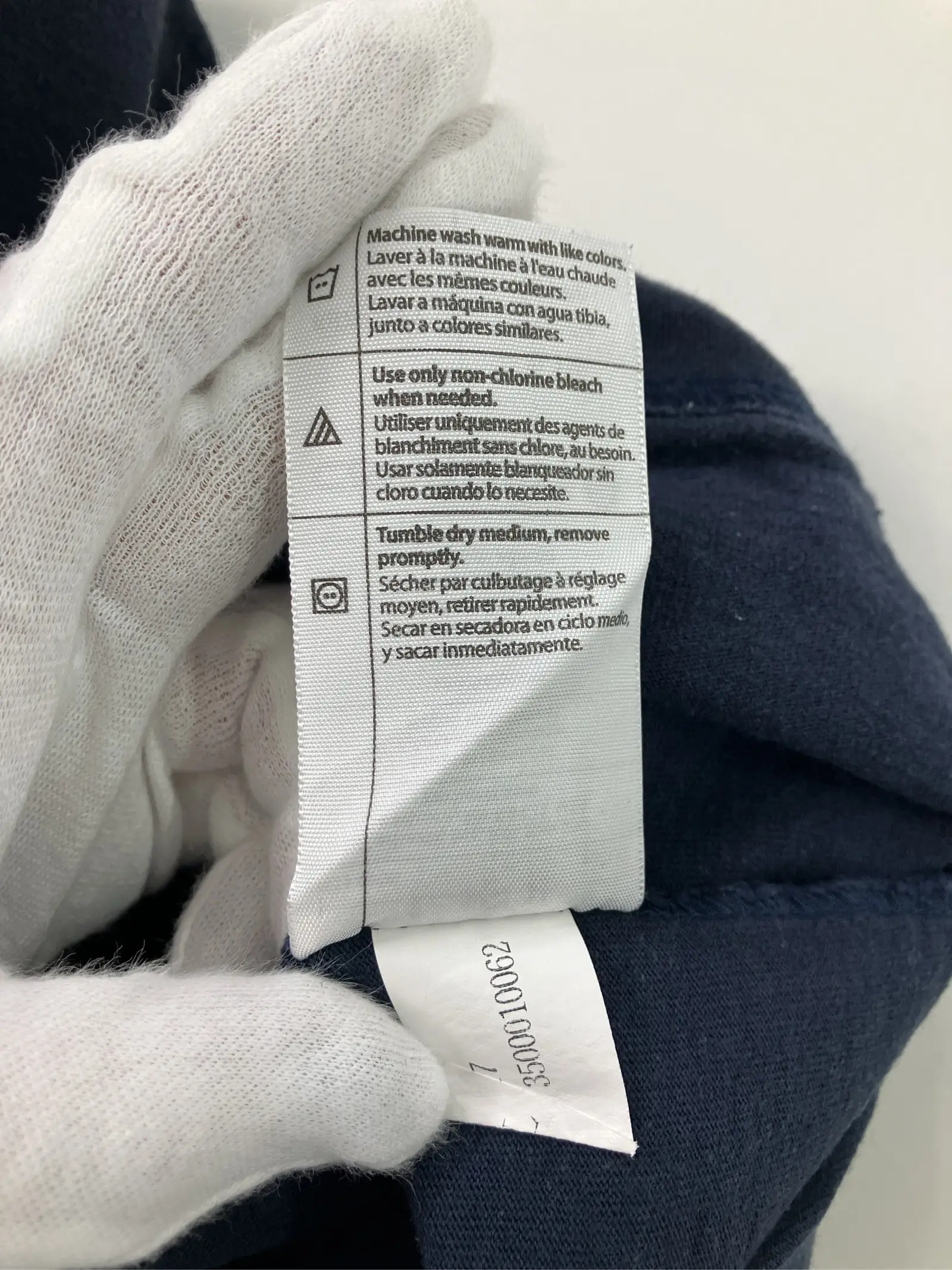 https://r2-worker.digdig.jp/product/db7b4b39-8944-4a80-9490-884ce21597b8/bf8b7690-94ca-4ad5-853c-c725c9137371