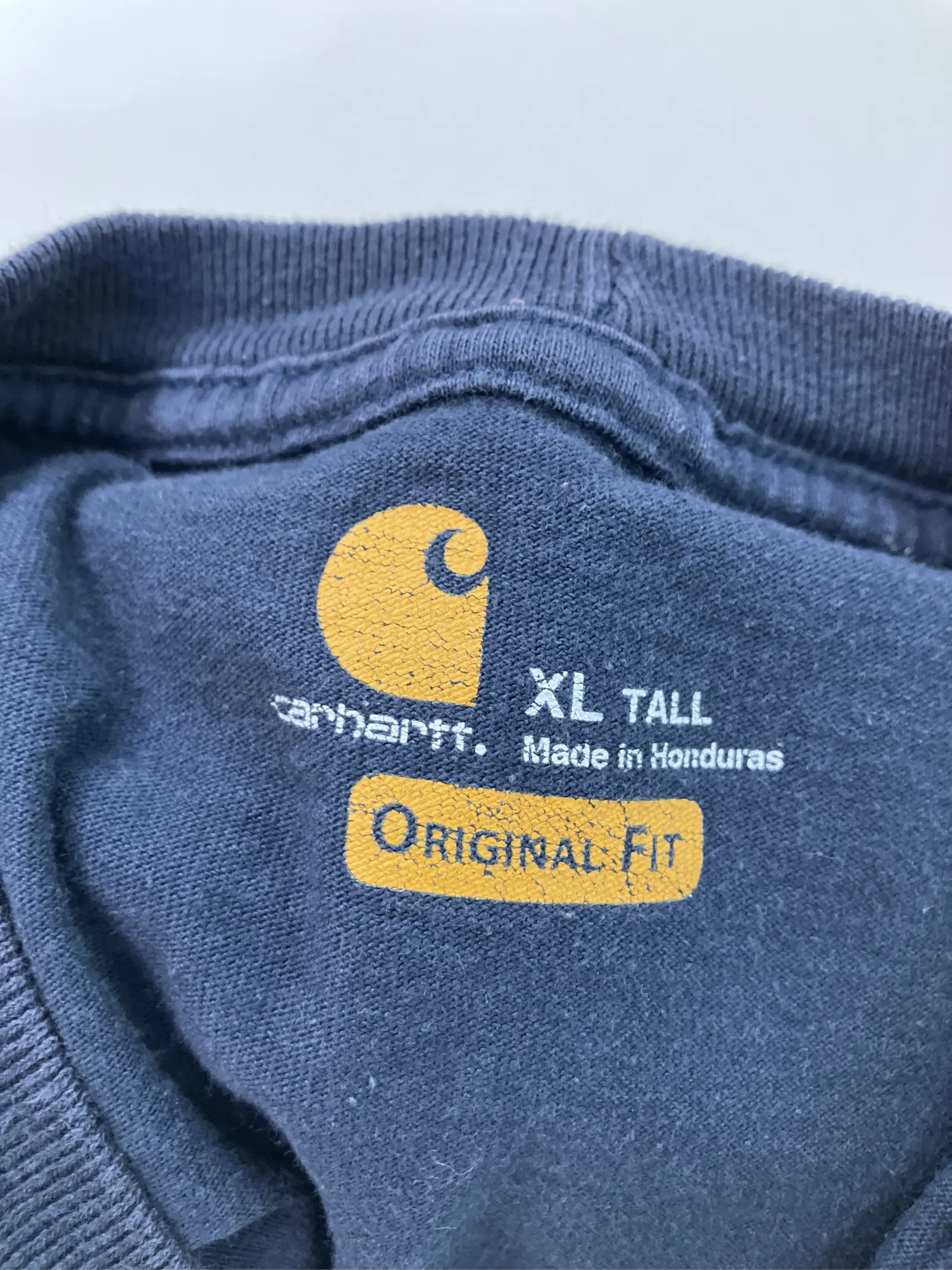 https://r2-worker.digdig.jp/product/db7b4b39-8944-4a80-9490-884ce21597b8/d7d4aa42-d8b7-447f-9be0-7d0391fbd0d3