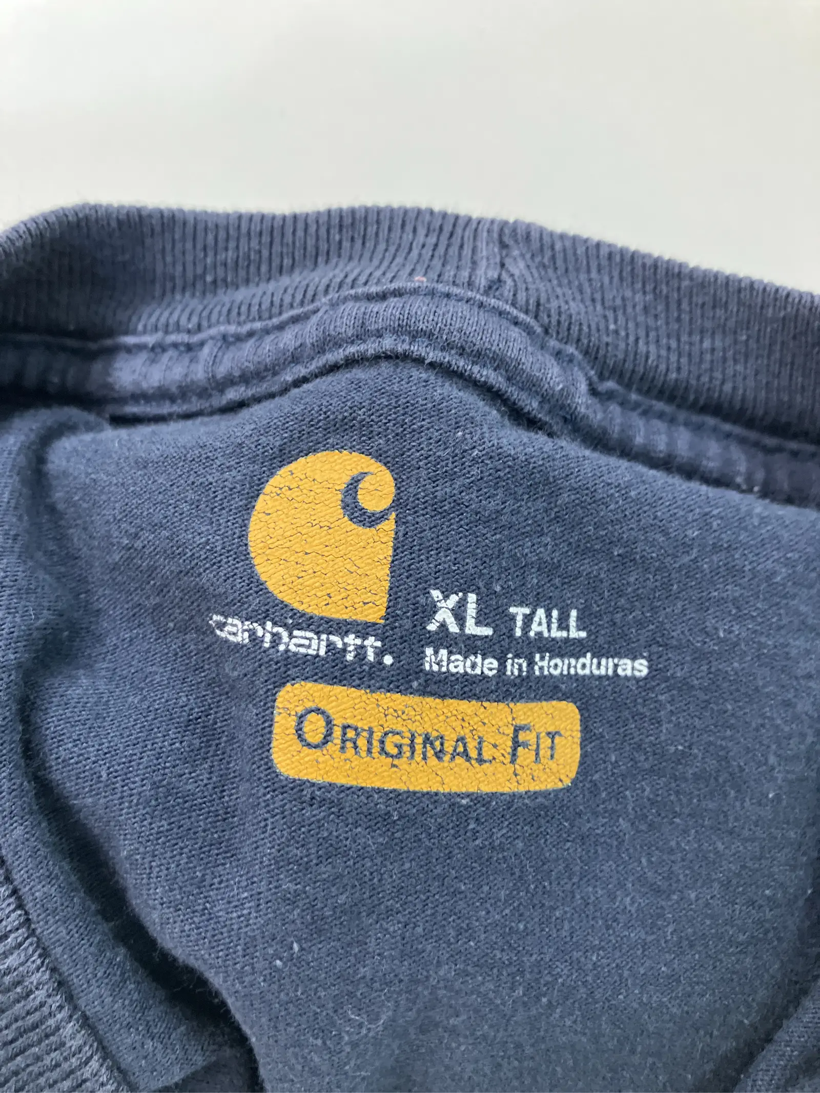 https://r2-worker.digdig.jp/product/db7b4b39-8944-4a80-9490-884ce21597b8/f7199d5a-a3f7-452b-b4a6-abc271a93c33