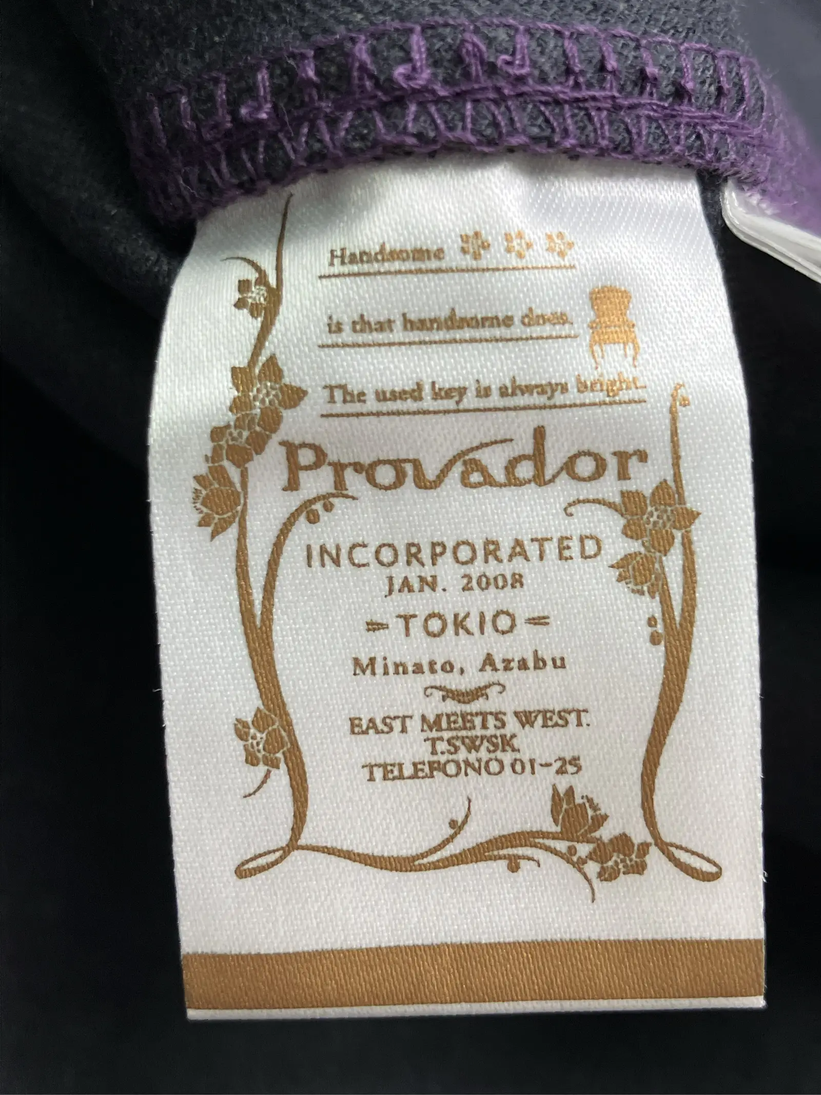 https://r2-worker.digdig.jp/product/db7bbec3-37b1-40bd-8852-6508bfbb3550/6dd08cb2-a5bf-4762-a897-03790dce5561