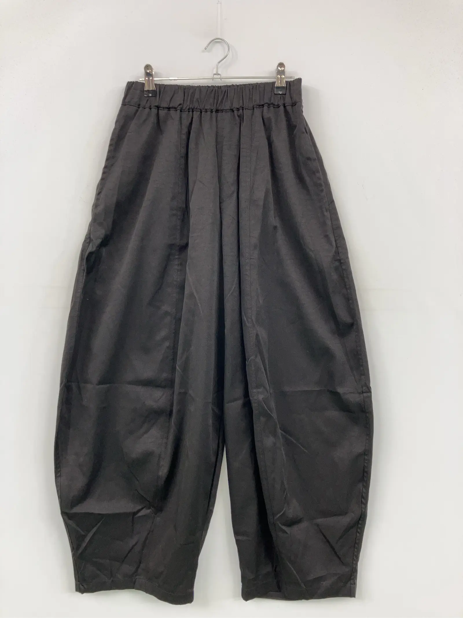 https://r2-worker.digdig.jp/product/db7bf594-3b5d-4f77-9401-1b7e26f7af42/1419c4c7-06d1-4cf4-bc19-5e71a4d90562