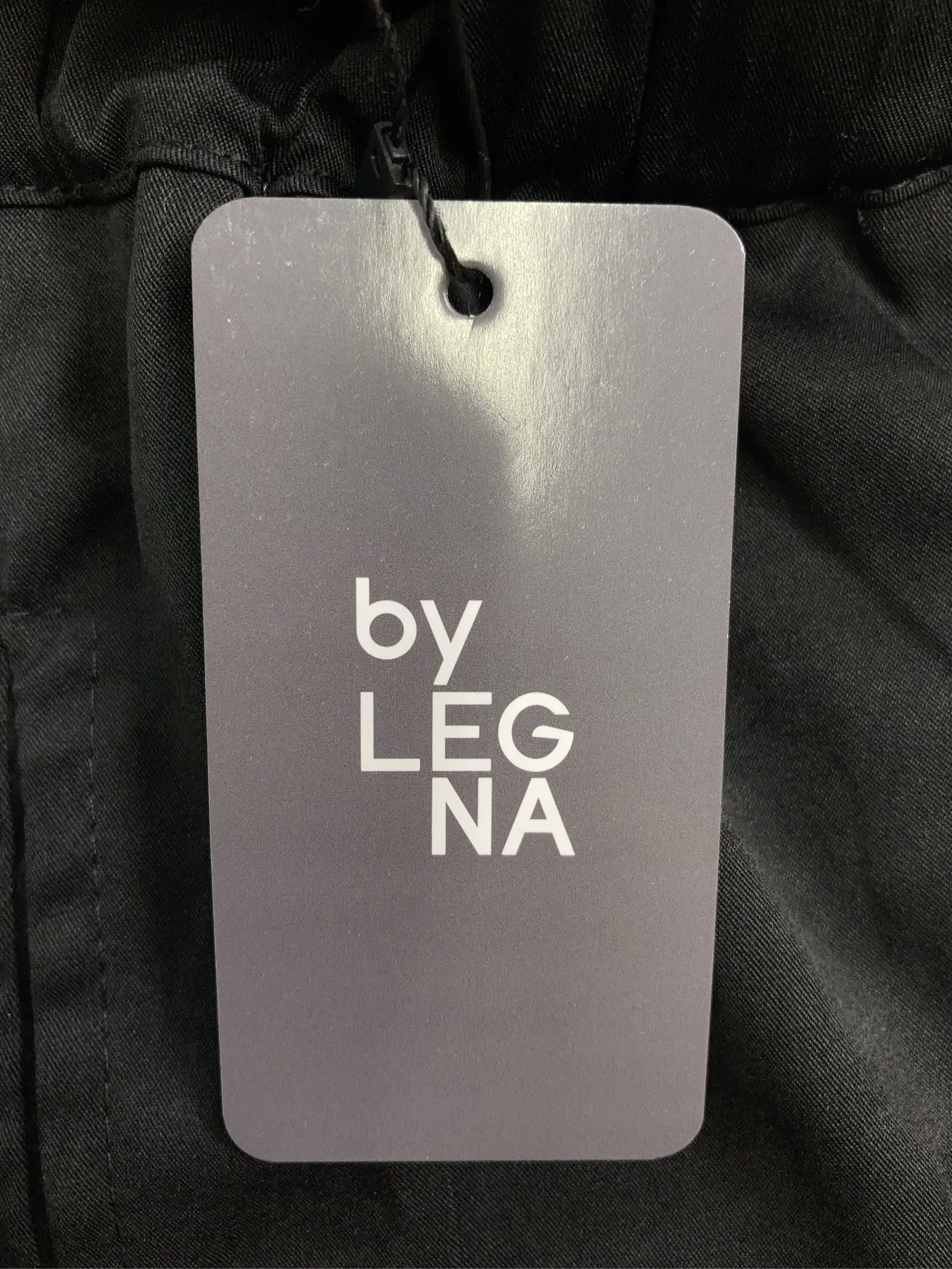 https://r2-worker.digdig.jp/product/db7bf594-3b5d-4f77-9401-1b7e26f7af42/fccb922b-f4f5-465a-8798-8f349b728b11