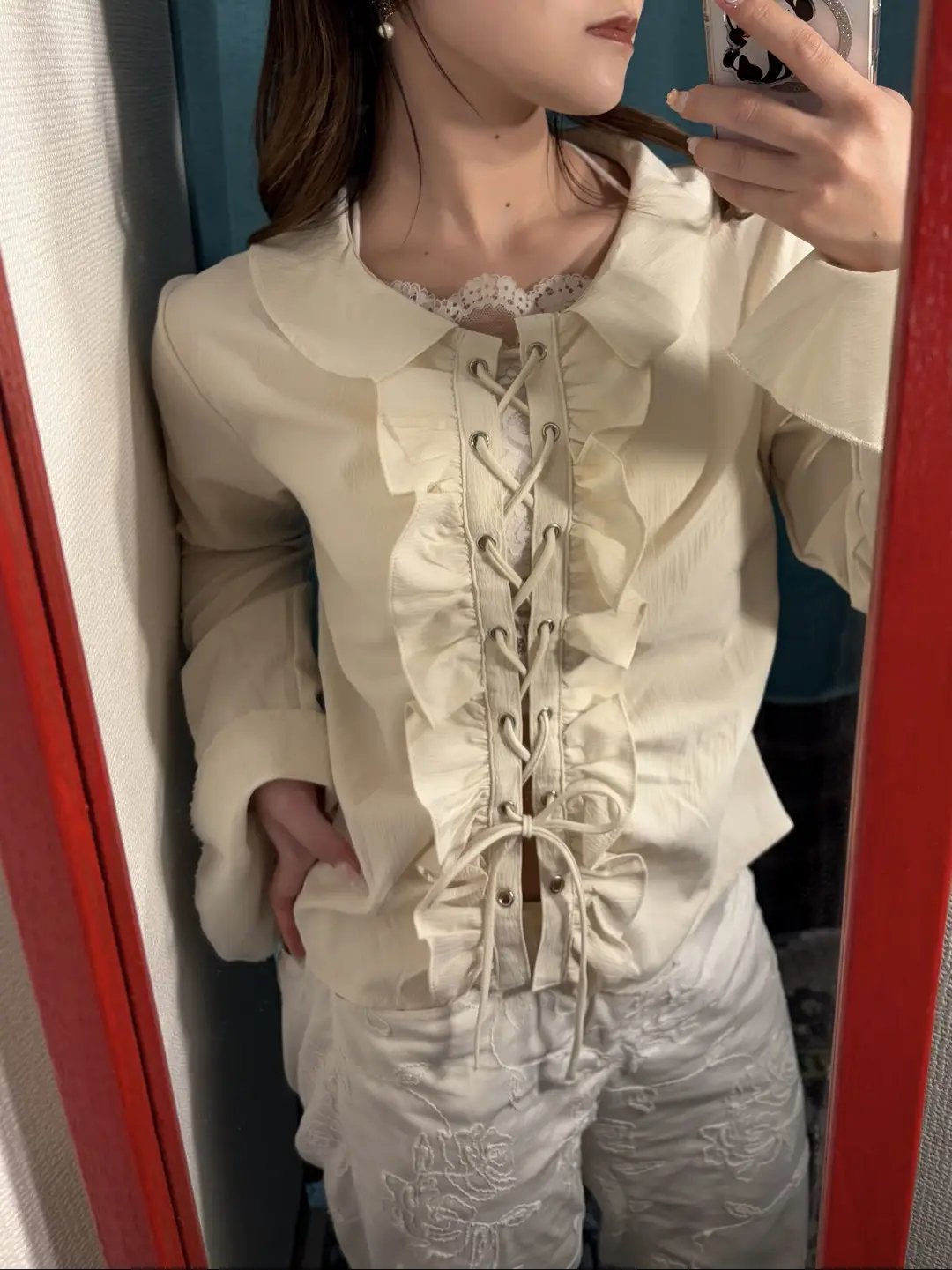 https://r2-worker.digdig.jp/product/db7c65d7-103d-45ab-82cf-6a5e14b0d8d8/098f78be-edd3-4a15-b222-87b193bf89bf