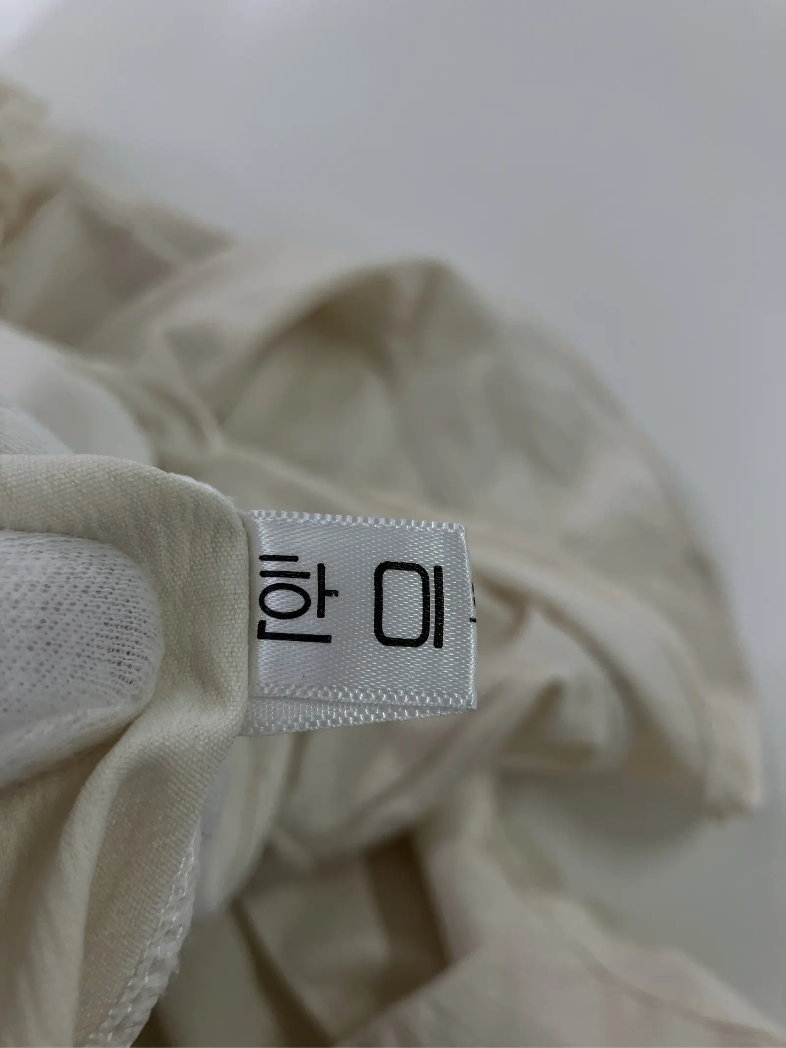 https://r2-worker.digdig.jp/product/db7c65d7-103d-45ab-82cf-6a5e14b0d8d8/296ac831-728f-429e-af38-54980015a9d5