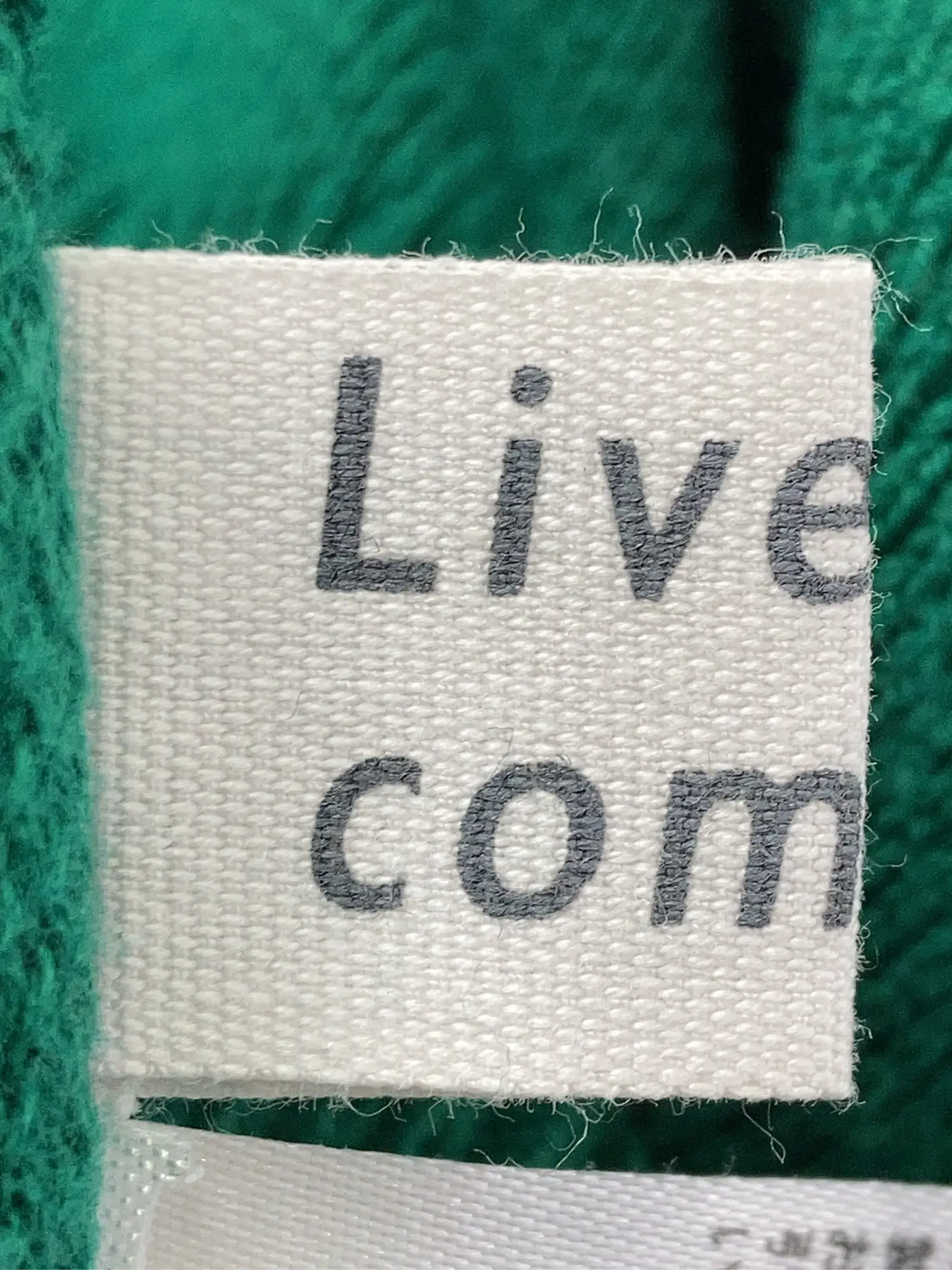 https://r2-worker.digdig.jp/product/db7d5d47-7805-46fd-8ab1-094b8461064d/255de757-8b2f-4414-8724-f48c57075969