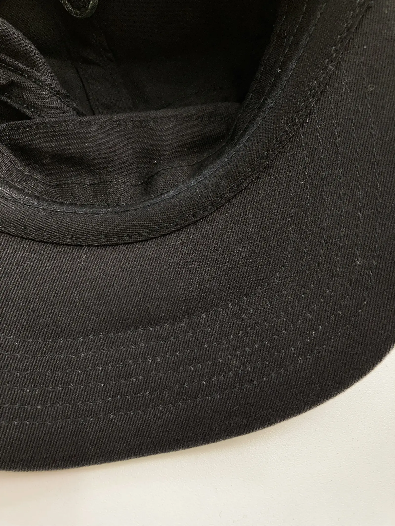 https://r2-worker.digdig.jp/product/db7dc72c-ff0f-4682-954c-13084d3b20ef/1f6bb0db-a72c-4a37-a133-65a642625cde