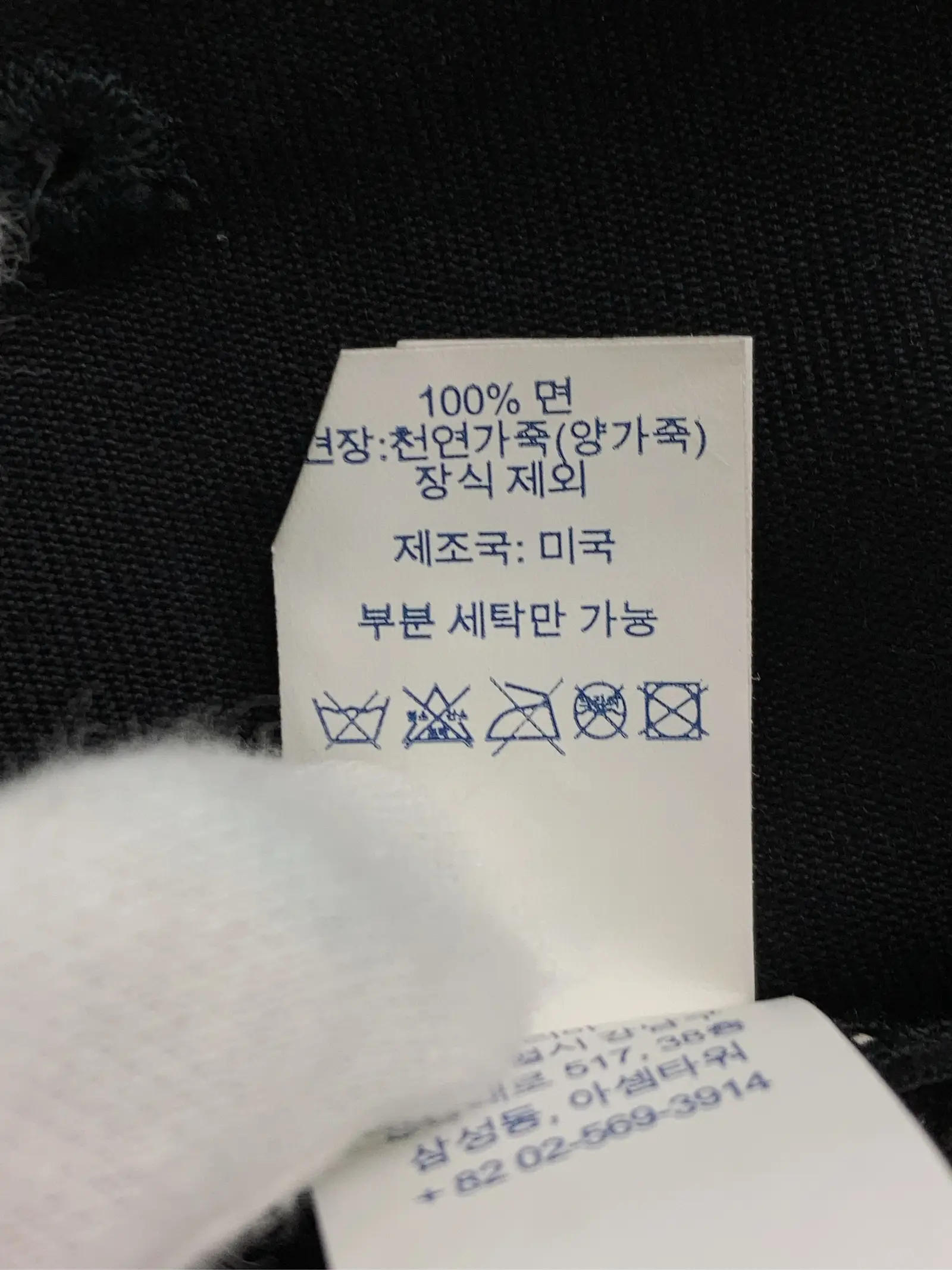 https://r2-worker.digdig.jp/product/db7dc72c-ff0f-4682-954c-13084d3b20ef/3523b70b-4314-4f2f-ad8a-25d3ee205760