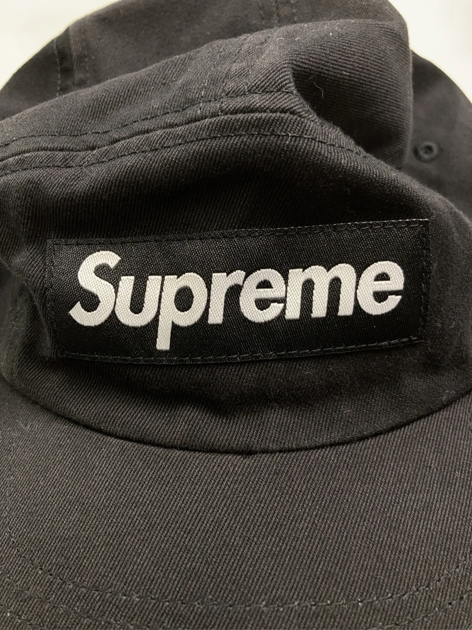 https://r2-worker.digdig.jp/product/db7dc72c-ff0f-4682-954c-13084d3b20ef/4153eeaf-9fb3-4bb7-95ec-fd6d2e65087b