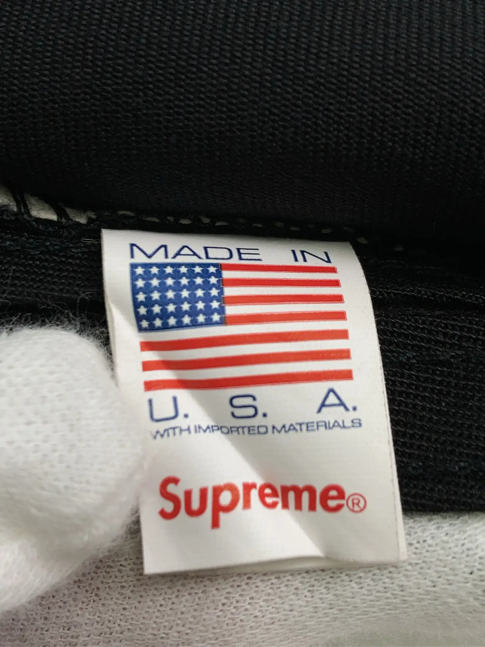 https://r2-worker.digdig.jp/product/db7dc72c-ff0f-4682-954c-13084d3b20ef/527fc0b0-5855-48d5-a197-420226f38ca4
