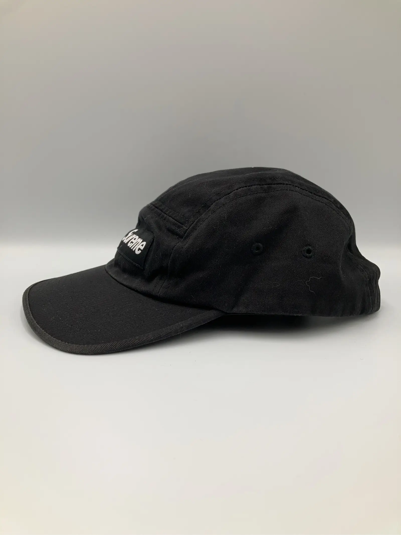 https://r2-worker.digdig.jp/product/db7dc72c-ff0f-4682-954c-13084d3b20ef/5a6b8aad-9f89-4081-b4f0-f2a1d1c4e547