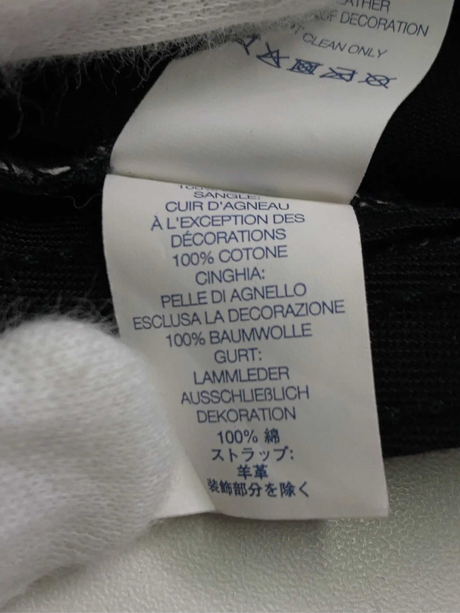 https://r2-worker.digdig.jp/product/db7dc72c-ff0f-4682-954c-13084d3b20ef/608ab4da-f305-48d1-bce3-c74dce68ef30