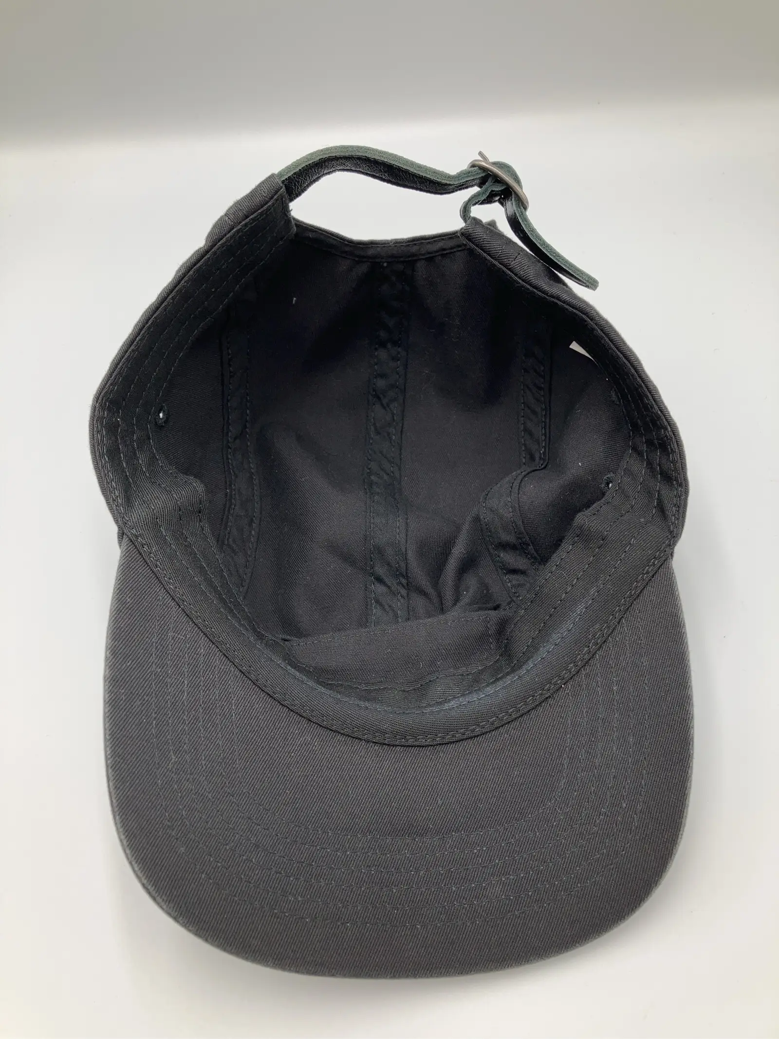 https://r2-worker.digdig.jp/product/db7dc72c-ff0f-4682-954c-13084d3b20ef/8992bde0-cd72-42cb-8c2a-44f0714871e8