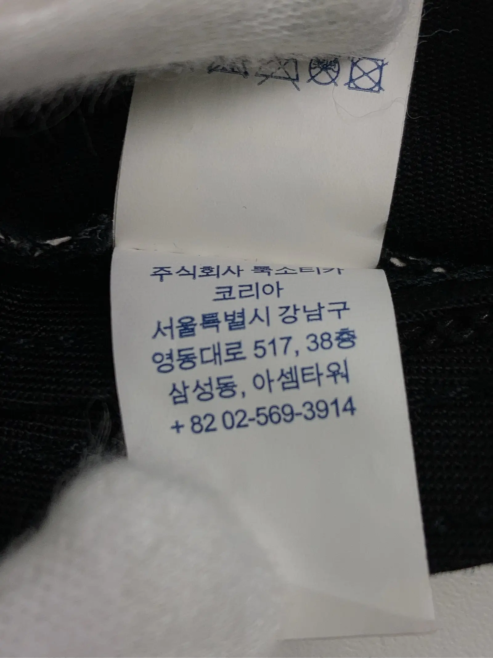 https://r2-worker.digdig.jp/product/db7dc72c-ff0f-4682-954c-13084d3b20ef/8bd4dbfd-67de-4d09-8574-95f6b9cc889f