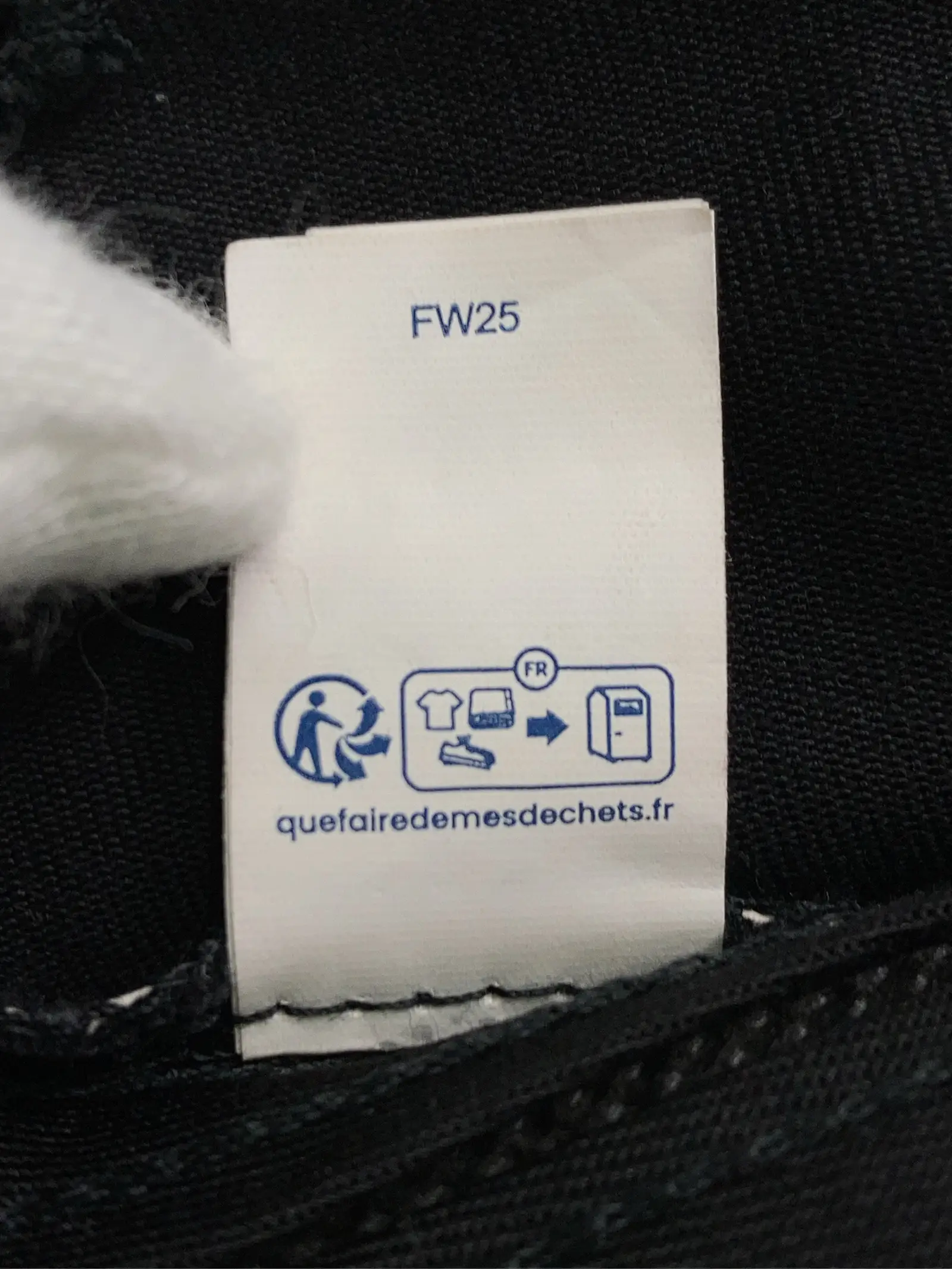 https://r2-worker.digdig.jp/product/db7dc72c-ff0f-4682-954c-13084d3b20ef/b5d17ed0-b45c-441b-b199-99167c055397
