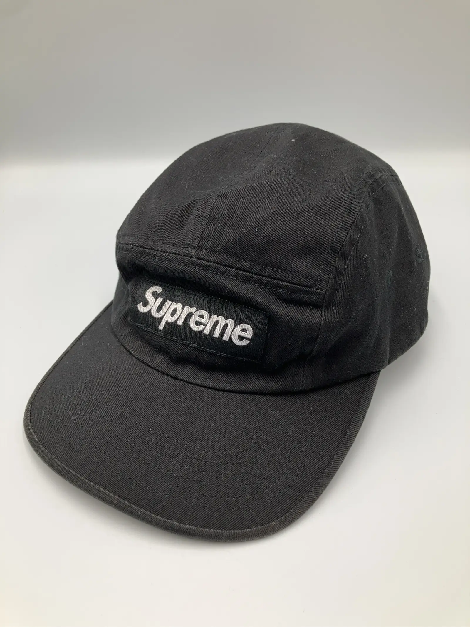 https://r2-worker.digdig.jp/product/db7dc72c-ff0f-4682-954c-13084d3b20ef/c52d9e0b-4e8d-43d2-98b8-bc21ab22143e