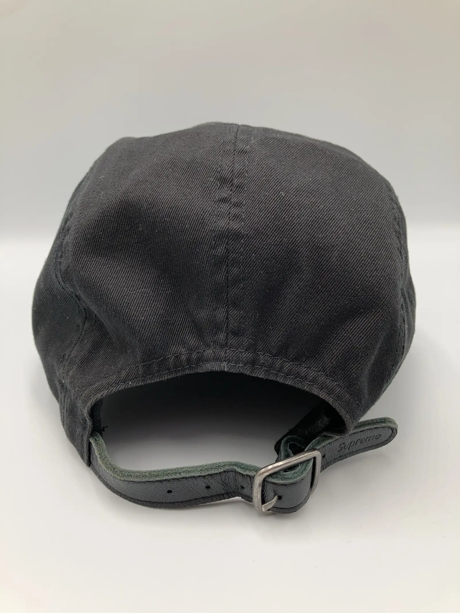 https://r2-worker.digdig.jp/product/db7dc72c-ff0f-4682-954c-13084d3b20ef/c771b36c-c4d5-4bcc-8ec7-77766340adb2