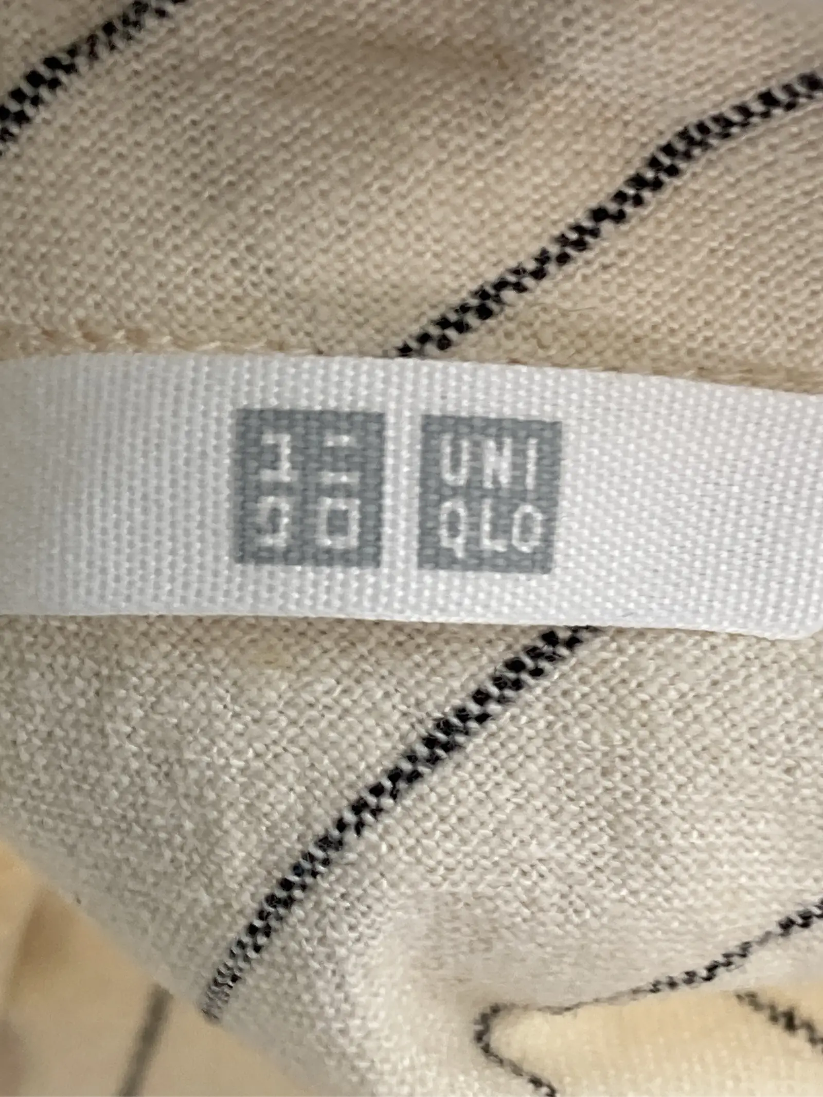 https://r2-worker.digdig.jp/product/db7de60d-52a9-40b8-953b-5aac7f2e30f3/d875abf9-1ee9-450e-b681-1232cd82e6cd