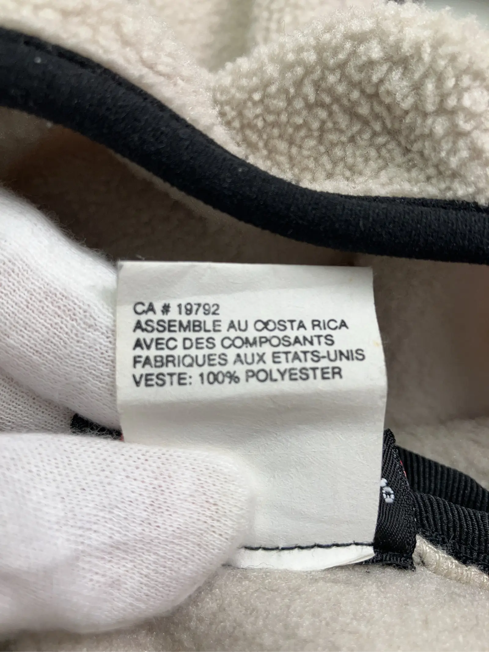 https://r2-worker.digdig.jp/product/db7e2c44-0f4f-4578-83ef-a095fb57dfbd/a64ffb12-ca69-4ad0-8419-cd8b918fb55d