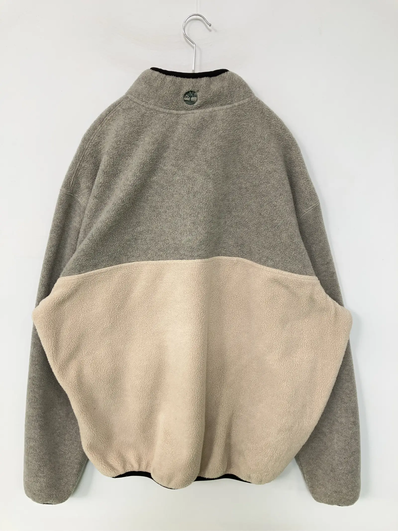 https://r2-worker.digdig.jp/product/db7e2c44-0f4f-4578-83ef-a095fb57dfbd/b3565b82-f93e-4782-b1a7-cf992b7592d1
