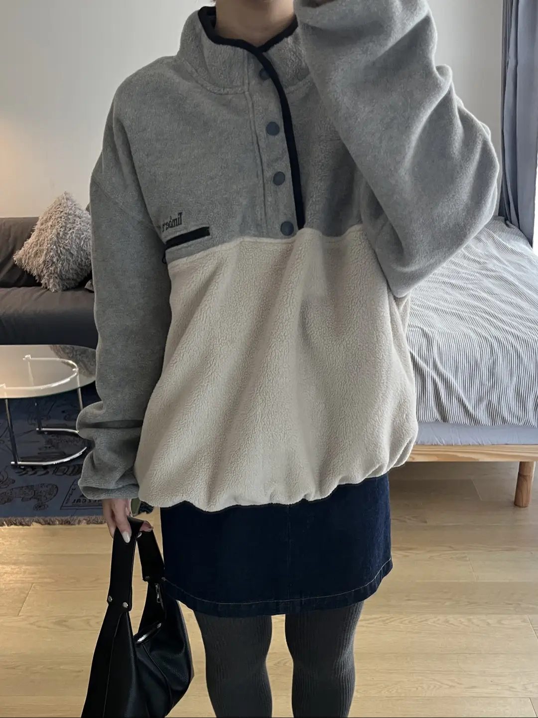 https://r2-worker.digdig.jp/product/db7e2c44-0f4f-4578-83ef-a095fb57dfbd/b3cf4f19-0a90-45d8-a606-d3eec0e37a50