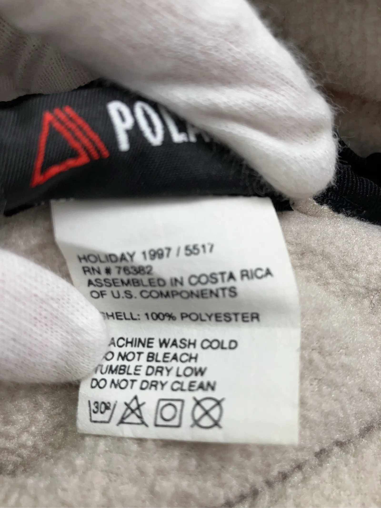 https://r2-worker.digdig.jp/product/db7e2c44-0f4f-4578-83ef-a095fb57dfbd/bc526e2d-8aca-4edb-917d-9687ab5faaac