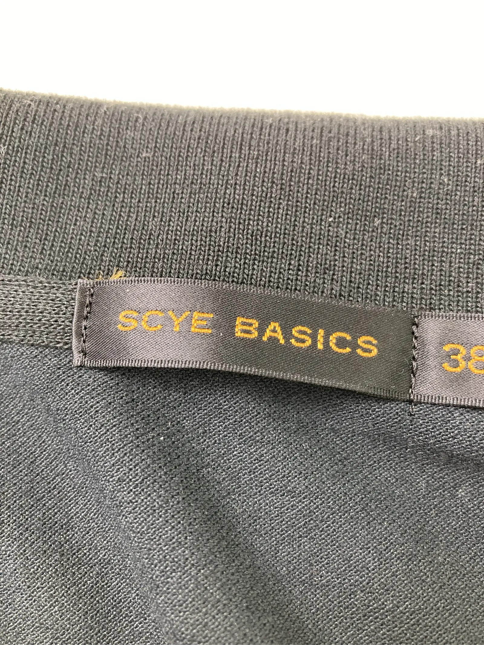 https://r2-worker.digdig.jp/product/db815353-46d7-4aaa-922b-670eda327dbc/32d2eb5d-15b7-4d19-955c-fa8c9d914569