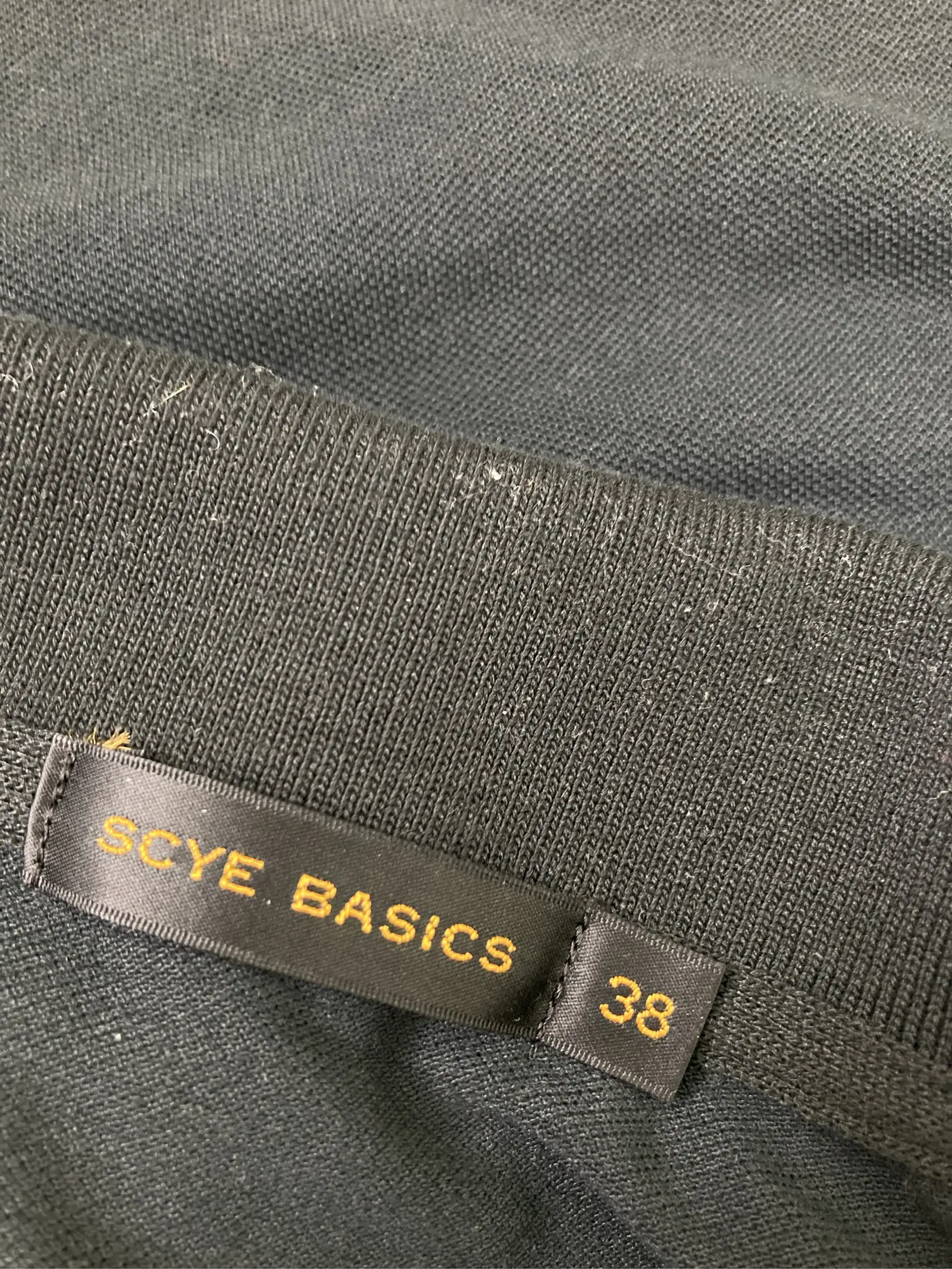https://r2-worker.digdig.jp/product/db815353-46d7-4aaa-922b-670eda327dbc/653419cb-4f13-4cbd-bf7a-2f104d50d98e