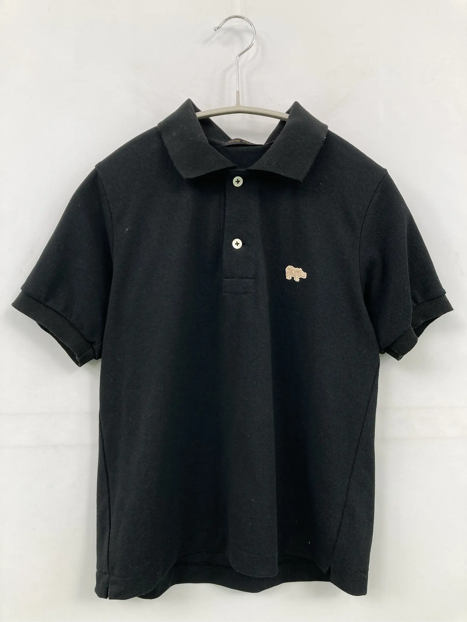 https://r2-worker.digdig.jp/product/db815353-46d7-4aaa-922b-670eda327dbc/9f23355a-7f57-42b8-a76e-fb55825b1529