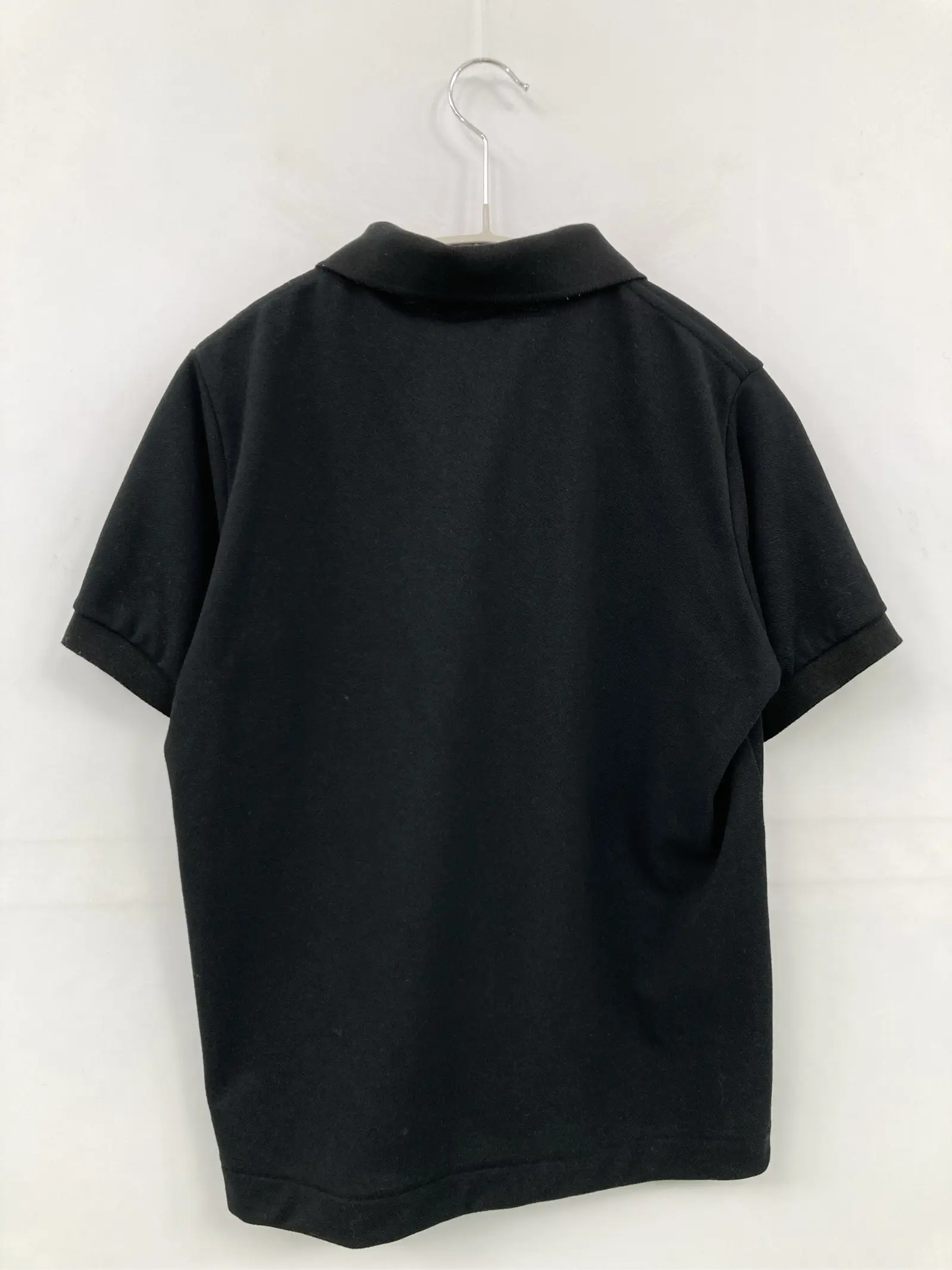 https://r2-worker.digdig.jp/product/db815353-46d7-4aaa-922b-670eda327dbc/a1f95006-87e2-44e5-9d3a-960765885d03