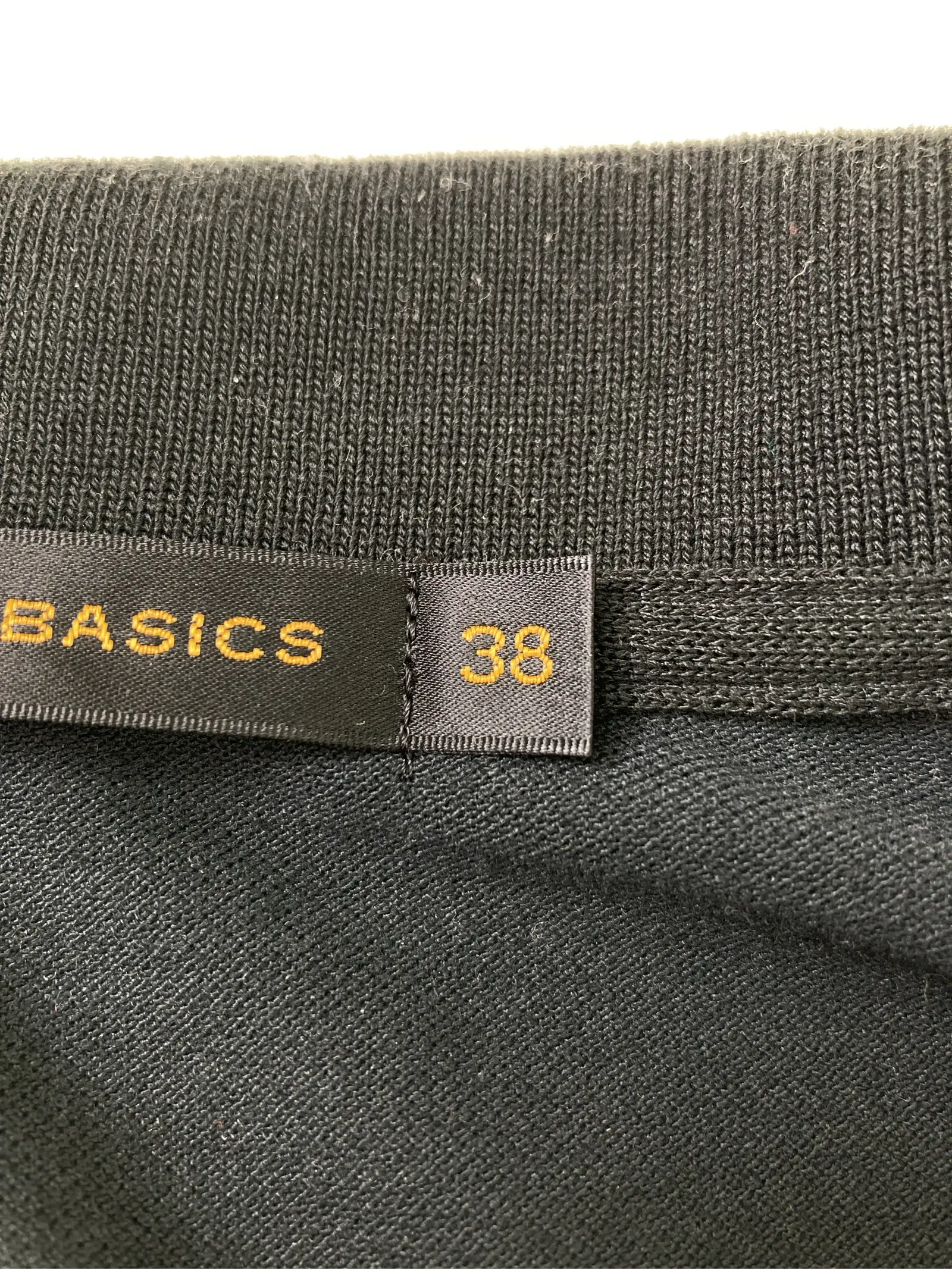 https://r2-worker.digdig.jp/product/db815353-46d7-4aaa-922b-670eda327dbc/f5419f29-d48f-4a61-ae29-1366c0b722bd