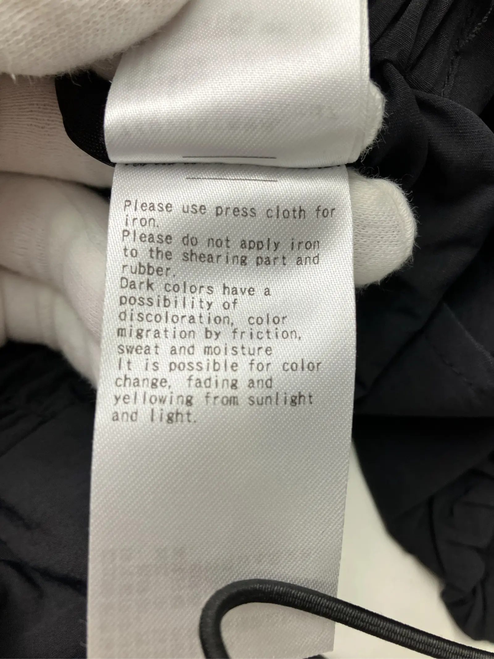 https://r2-worker.digdig.jp/product/db82ea63-90e5-464c-8a6d-1a123e8c9374/058c2ab8-083f-4350-8bd6-d2d261c0433e