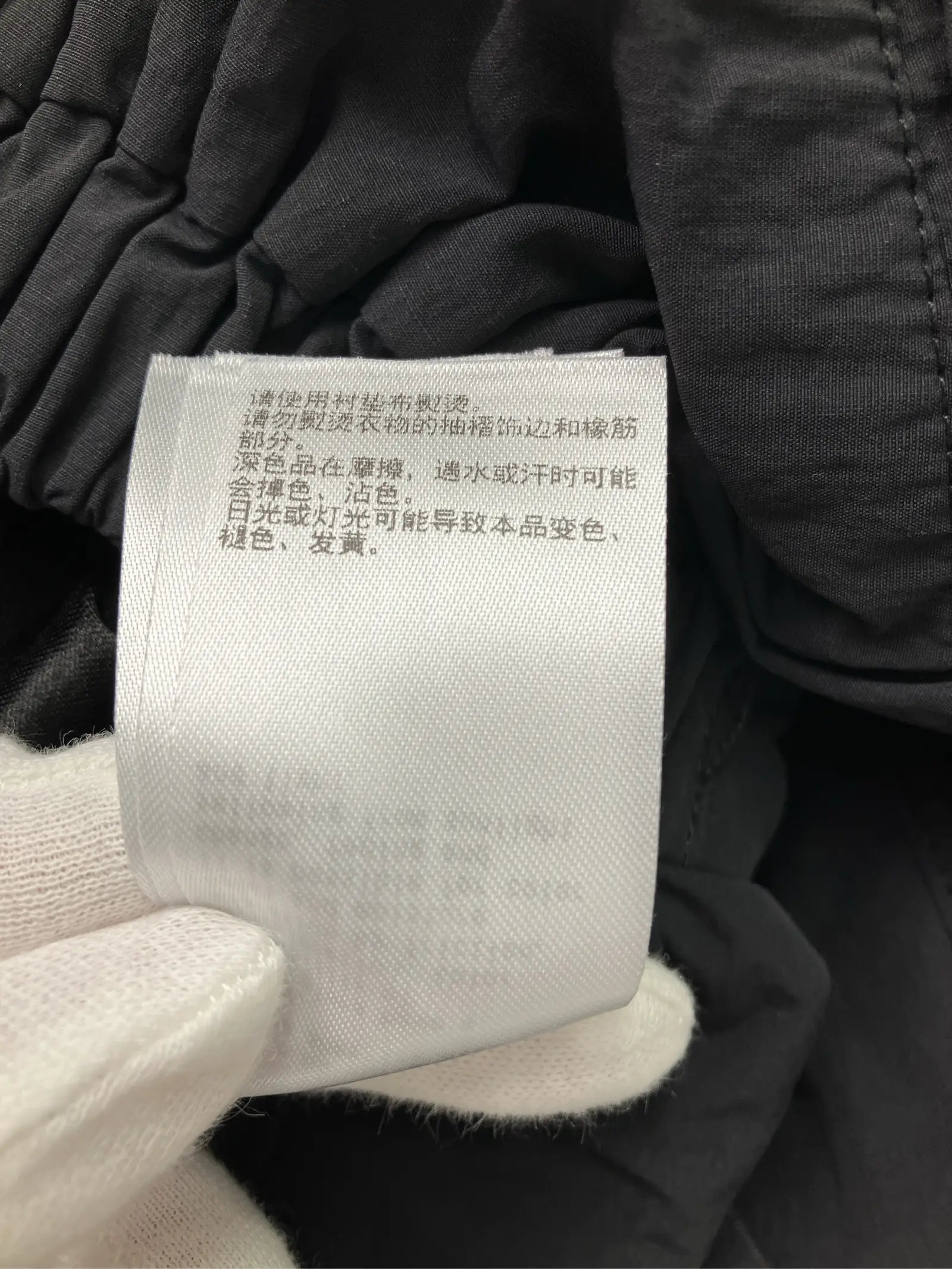 https://r2-worker.digdig.jp/product/db82ea63-90e5-464c-8a6d-1a123e8c9374/9358f811-8160-4840-87a0-9e761aeed62e
