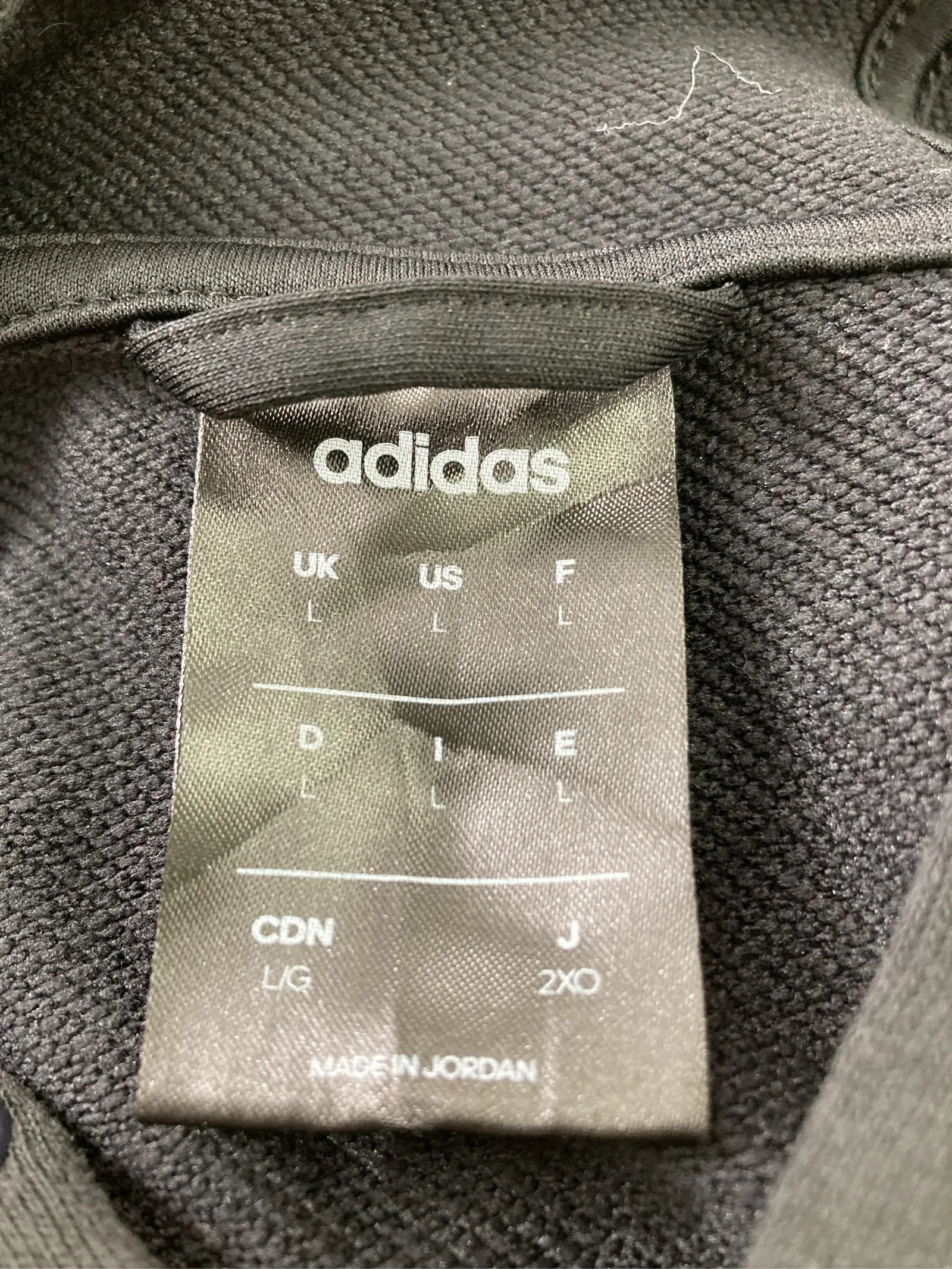 https://r2-worker.digdig.jp/product/db837062-fb6a-41fc-b733-59a4472db2e7/60fa0daf-418b-4aa5-affc-99dbdd5696a7