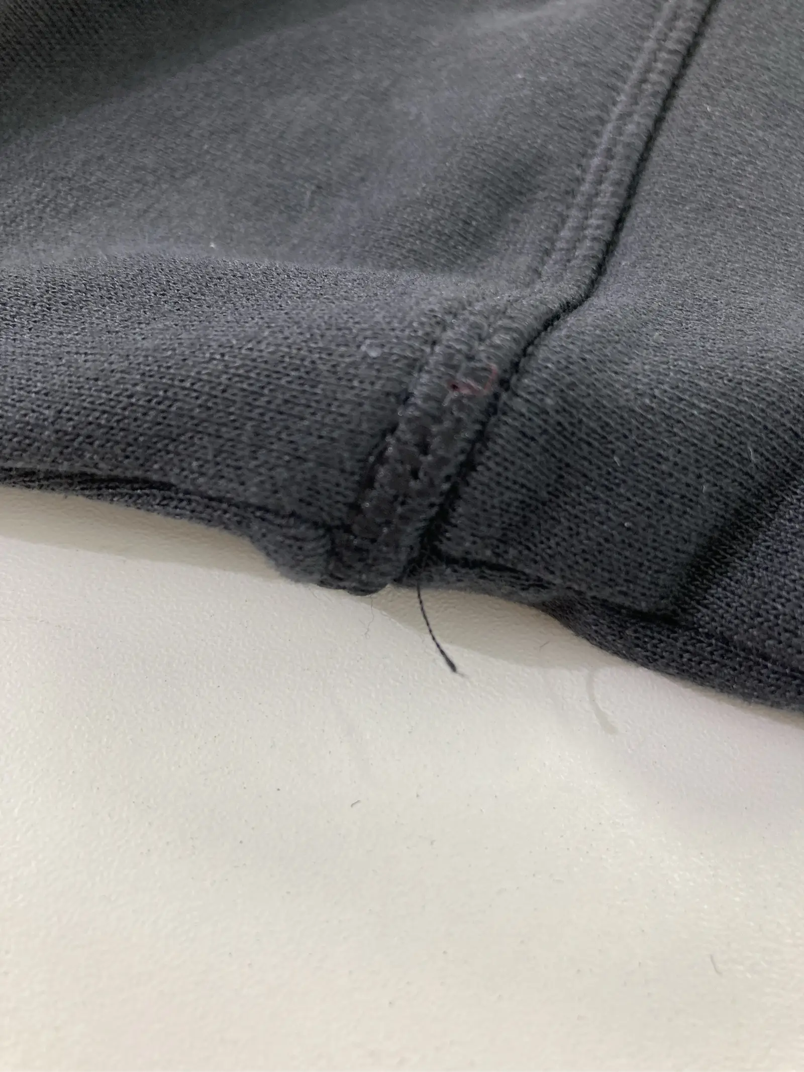 https://r2-worker.digdig.jp/product/db837062-fb6a-41fc-b733-59a4472db2e7/a491c893-bef9-4b28-b37e-0c41ce92bed1