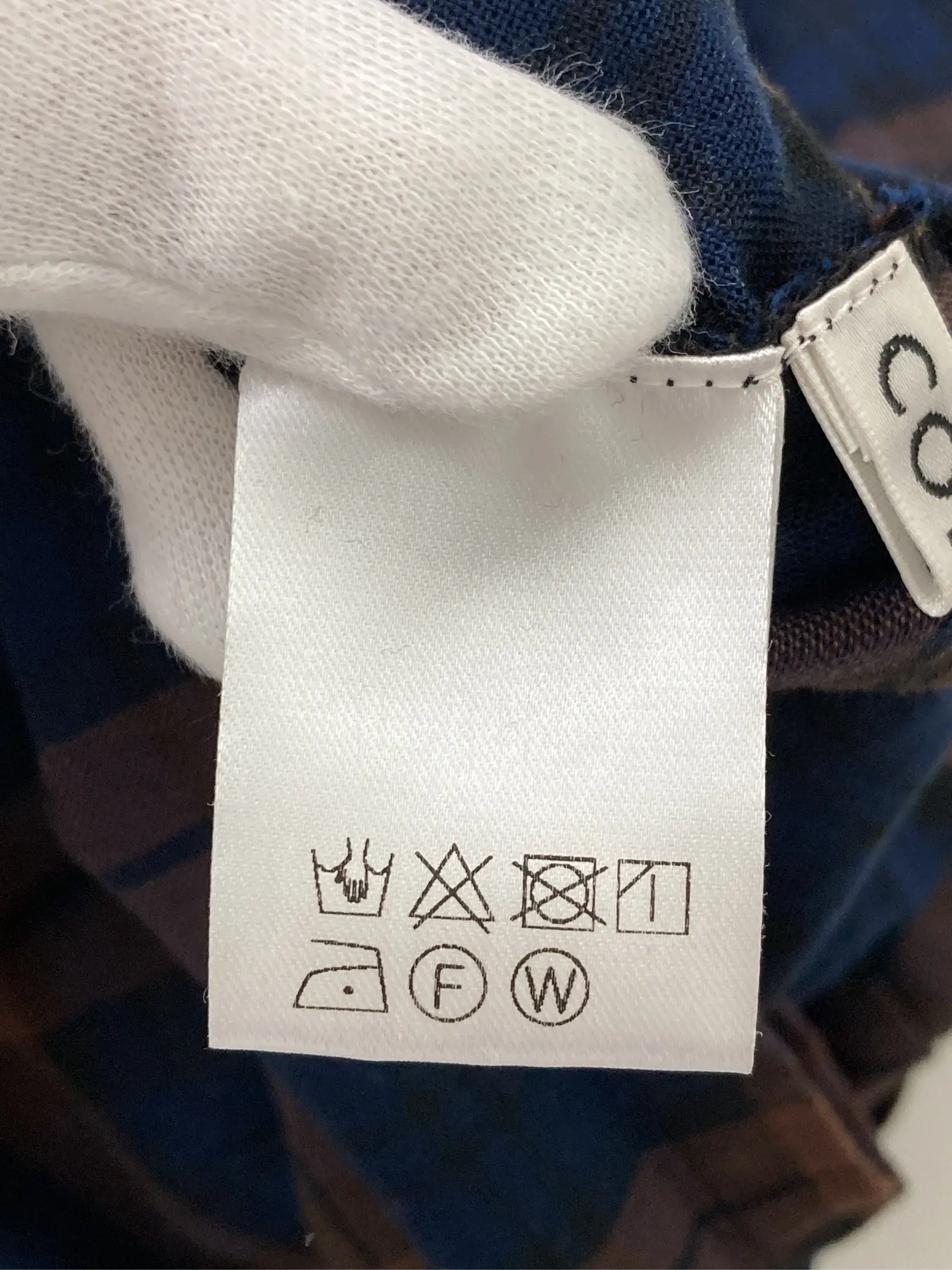 https://r2-worker.digdig.jp/product/db838037-95bc-4a6f-9508-ab77db90e984/3312428e-0de1-455b-8160-032e37b29a33
