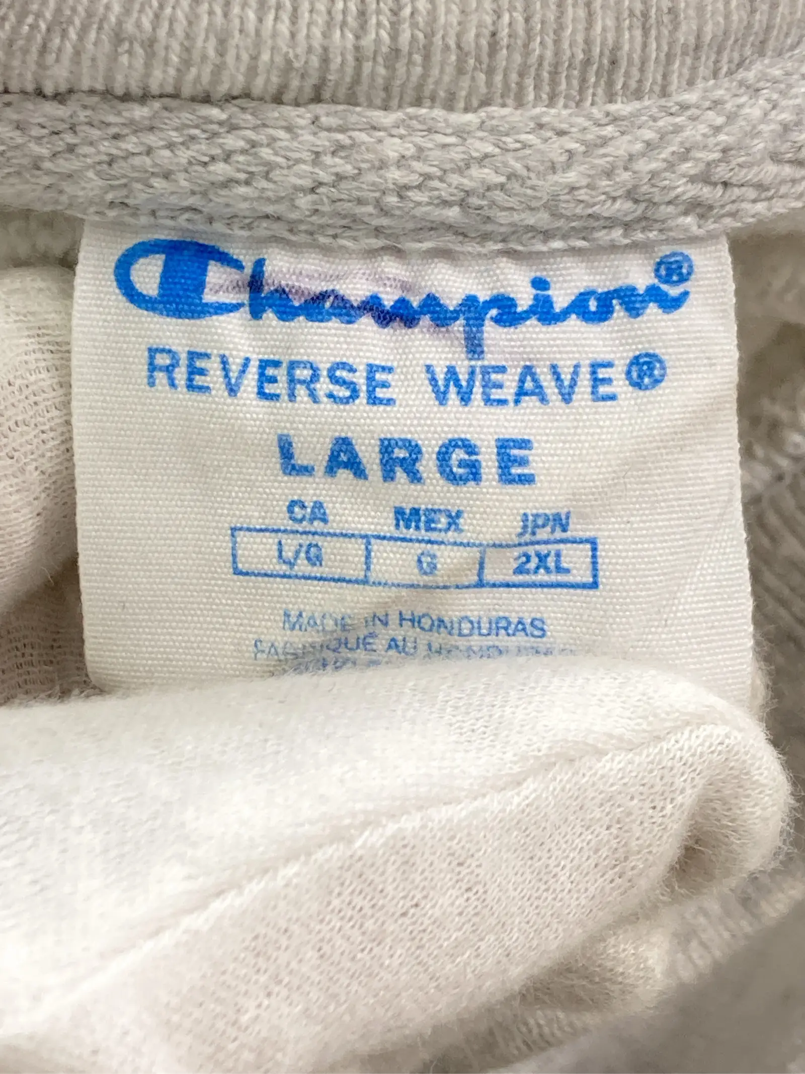https://r2-worker.digdig.jp/product/db8524af-b77e-49c1-84ad-a51b77601845/1823adf9-9518-47a6-91ab-2d234de0c60e