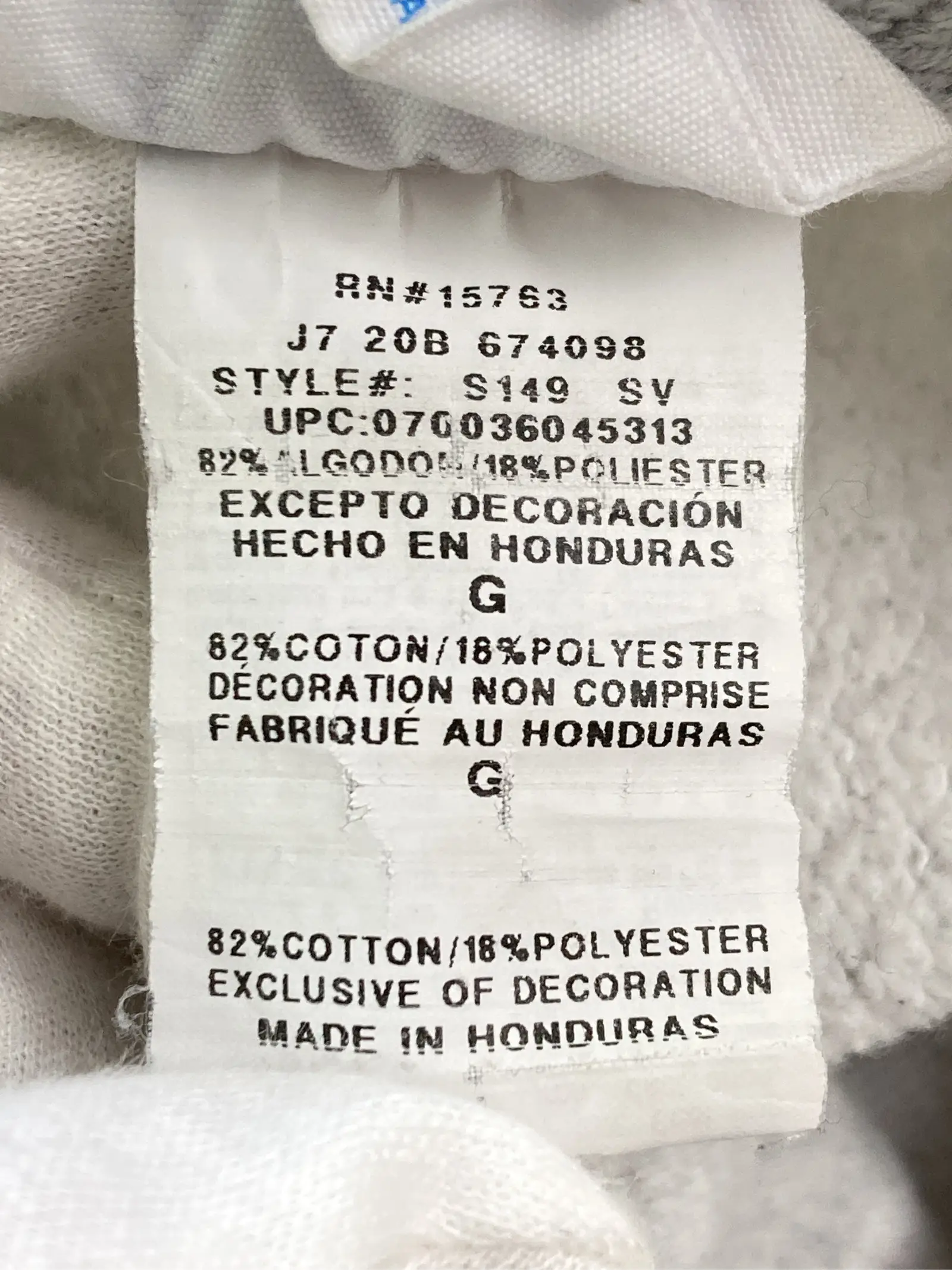 https://r2-worker.digdig.jp/product/db8524af-b77e-49c1-84ad-a51b77601845/78caaaff-60e2-4468-9392-0bf3583d6e9a