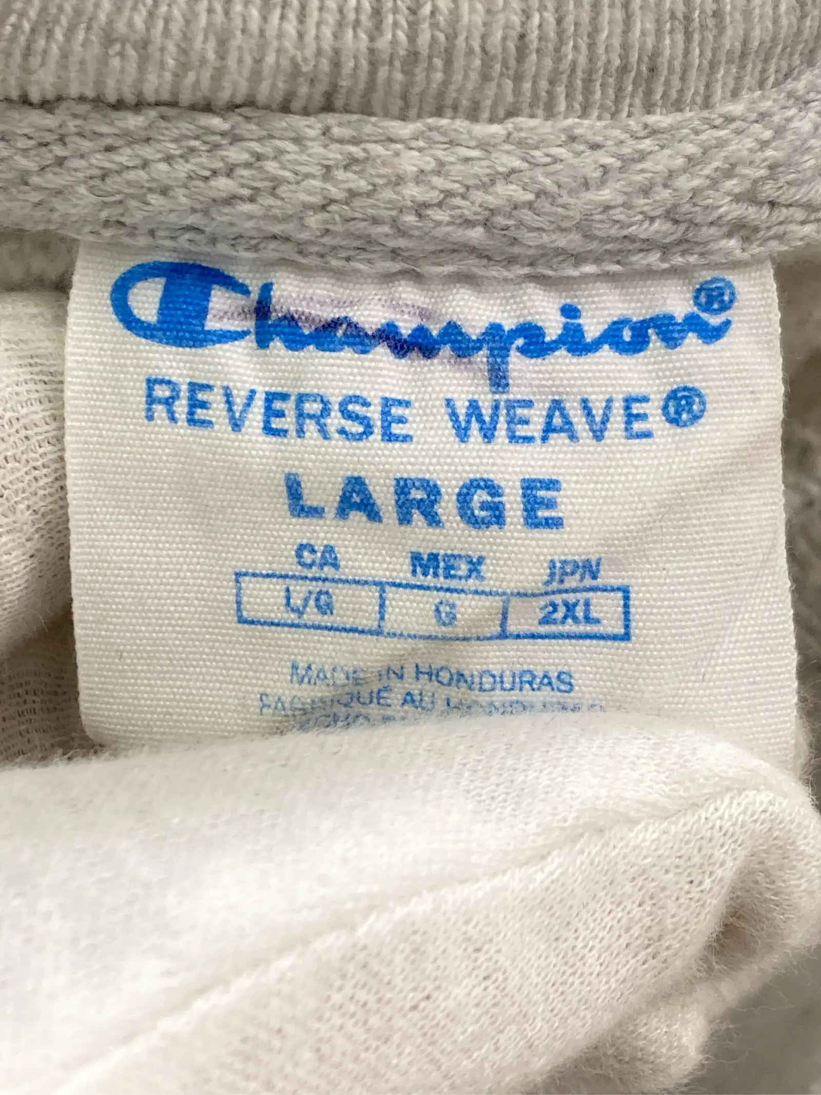 https://r2-worker.digdig.jp/product/db8524af-b77e-49c1-84ad-a51b77601845/9b53b8f5-ee5e-4ca2-983c-fa893d45bad0