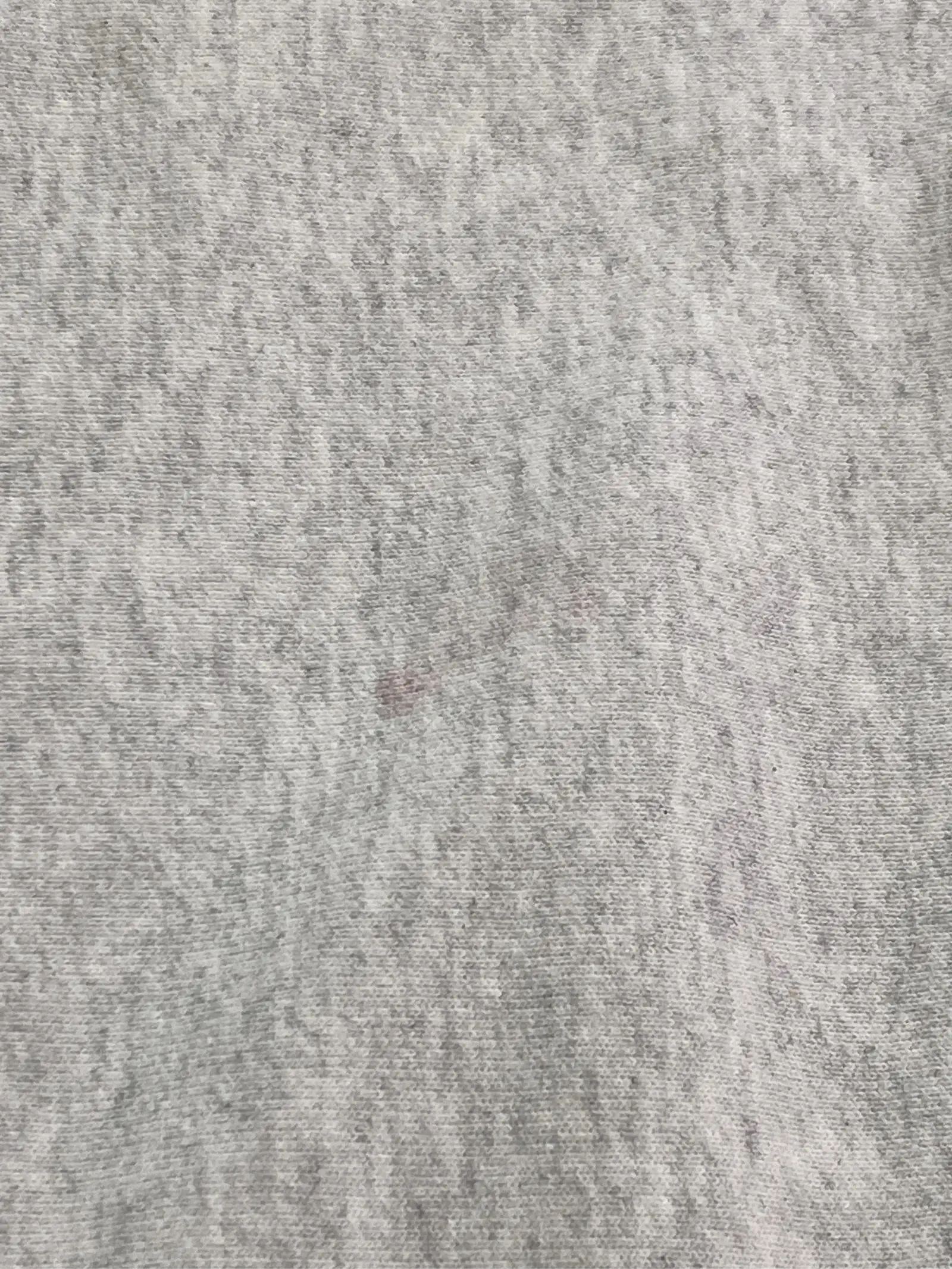 https://r2-worker.digdig.jp/product/db8524af-b77e-49c1-84ad-a51b77601845/9e578856-8fa6-4ae5-ac70-1231c4402ae7